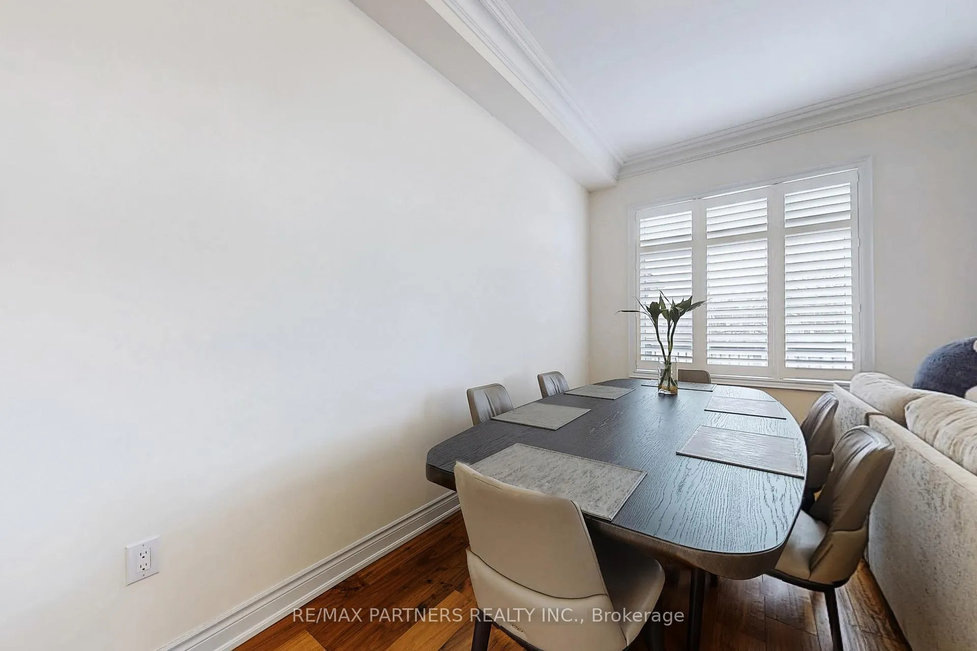Photo 18 of 26 Island Green Lane, Markham, Angus Glen — HOMEH