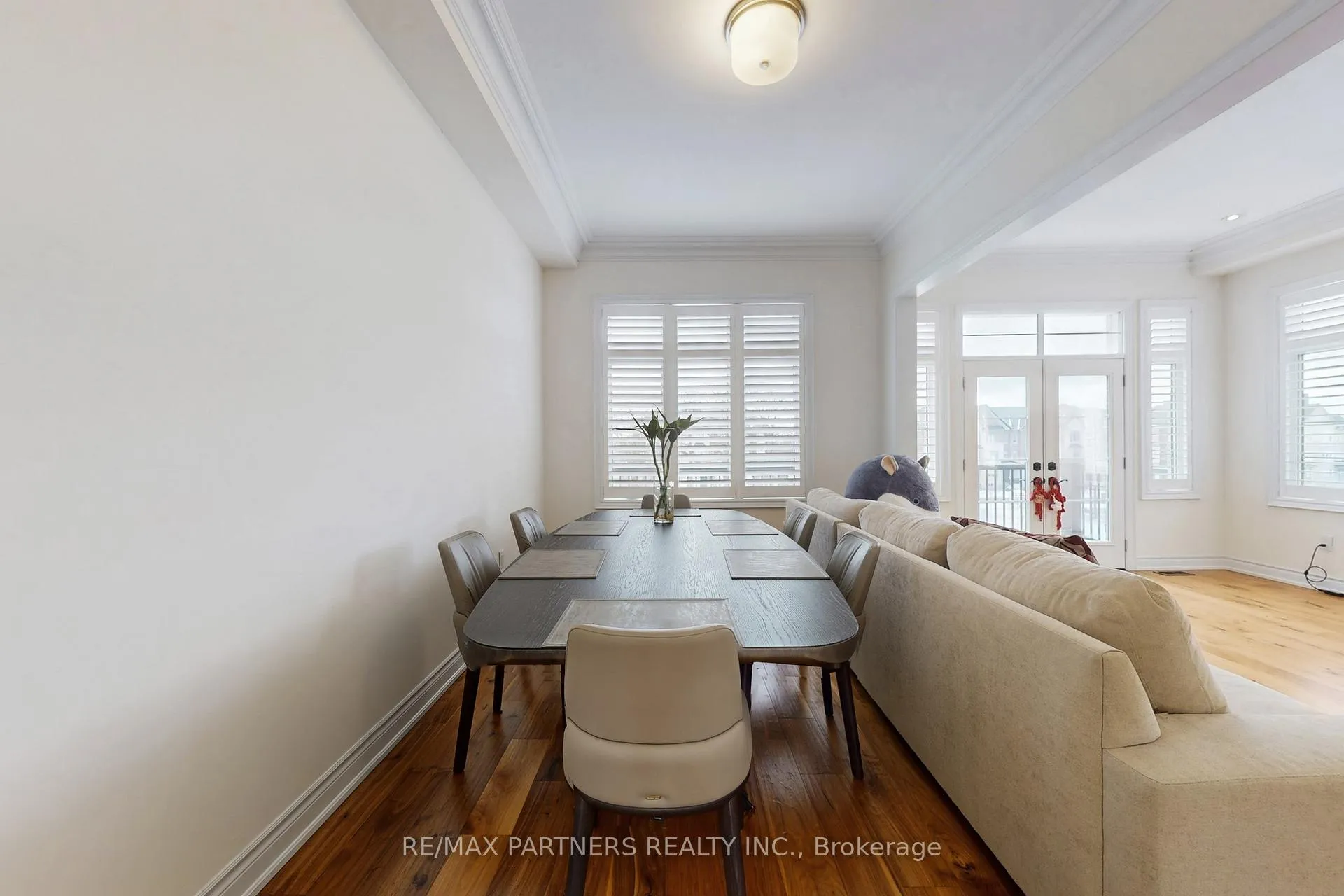 Photo 19 of 26 Island Green Lane, Markham, Angus Glen — HOMEH