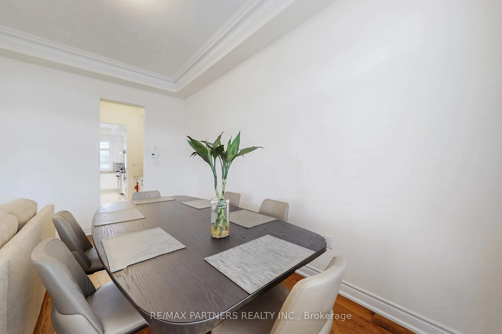 Photo 21 of 26 Island Green Lane, Markham, Angus Glen — HOMEH