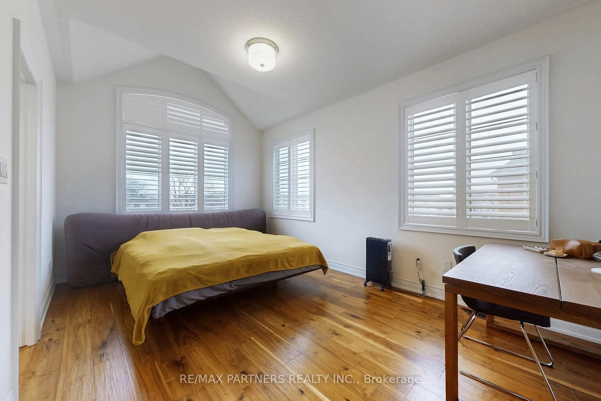 Photo 25 of 26 Island Green Lane, Markham, Angus Glen — HOMEH