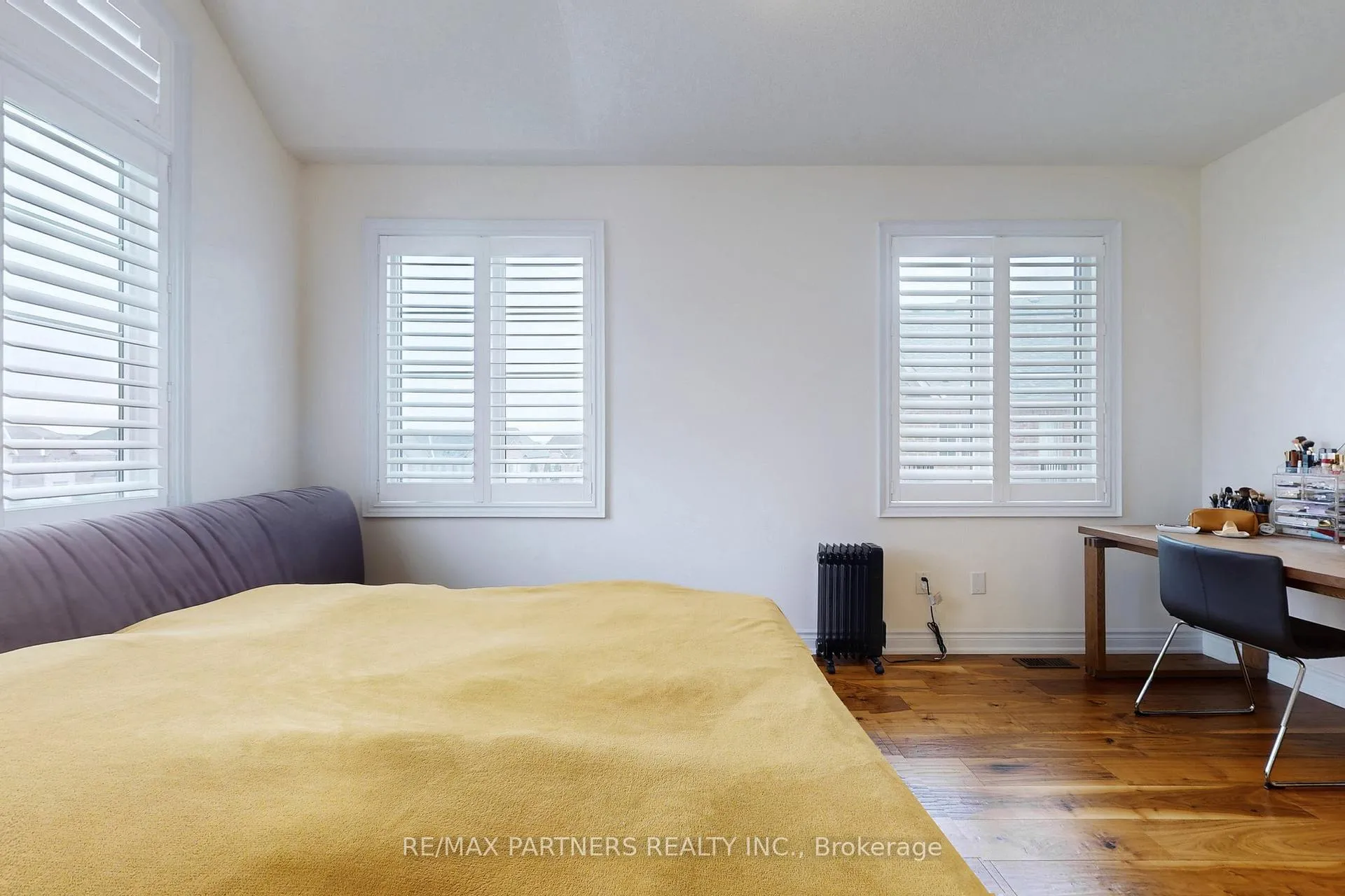 Photo 26 of 26 Island Green Lane, Markham, Angus Glen — HOMEH