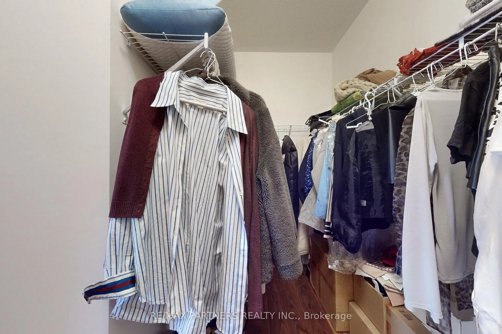Photo 28 of 26 Island Green Lane, Markham, Angus Glen — HOMEH