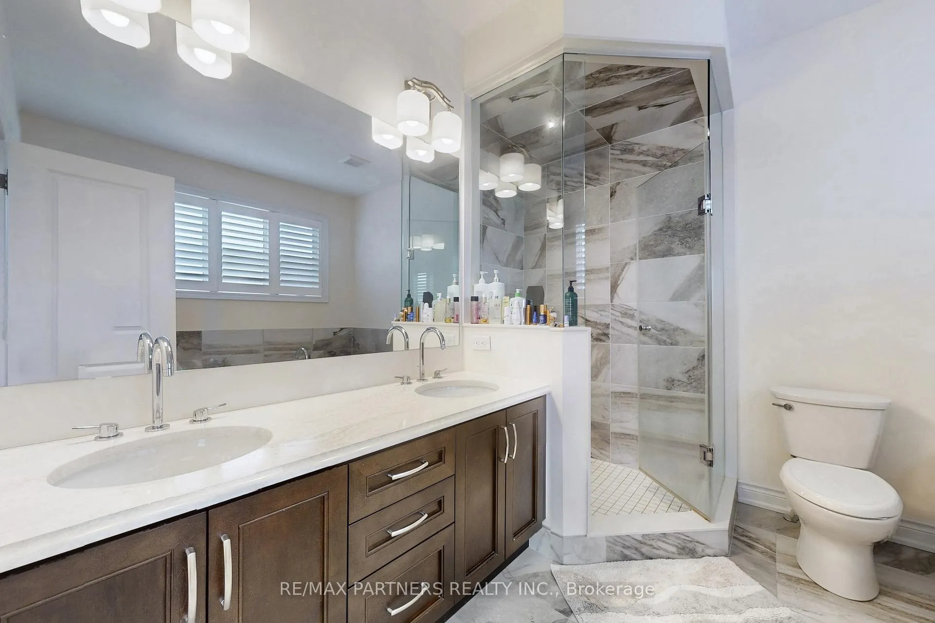 Photo 29 of 26 Island Green Lane, Markham, Angus Glen — HOMEH