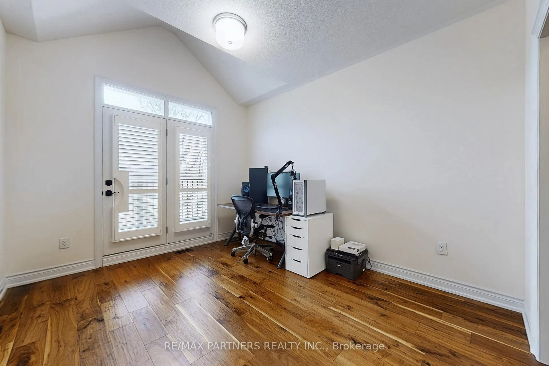 Photo 30 of 26 Island Green Lane, Markham, Angus Glen — HOMEH