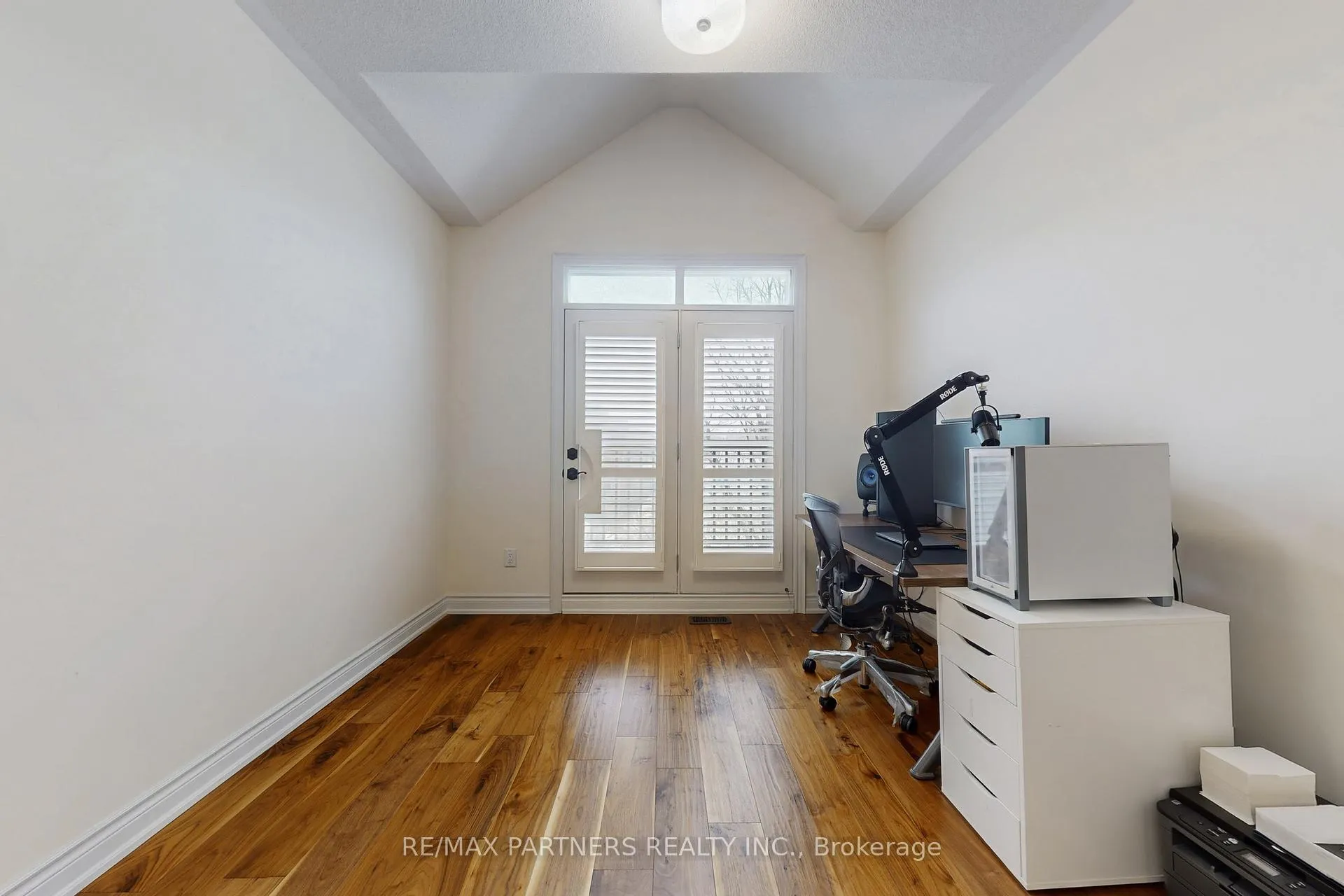 Photo 31 of 26 Island Green Lane, Markham, Angus Glen — HOMEH