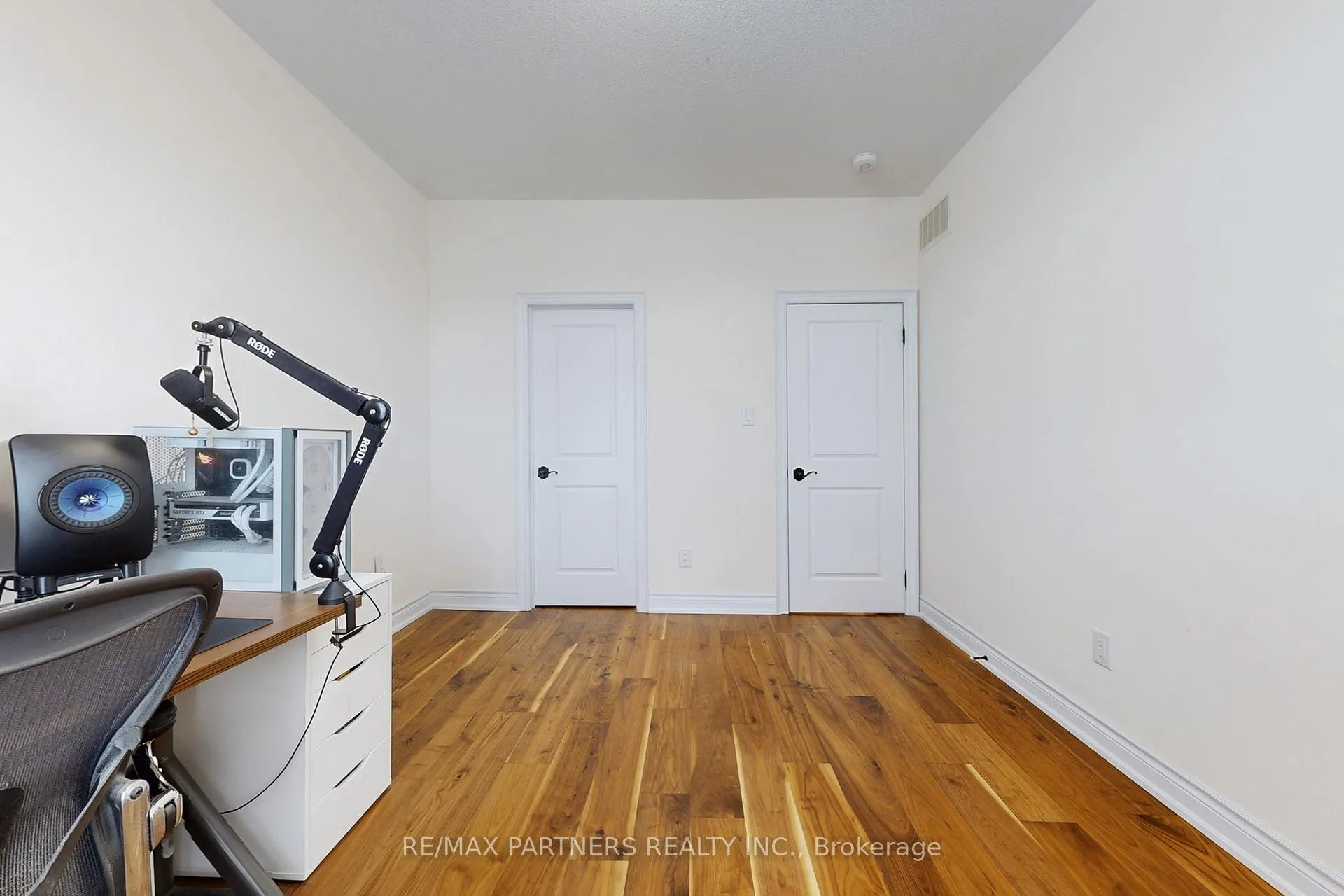 Photo 32 of 26 Island Green Lane, Markham, Angus Glen — HOMEH