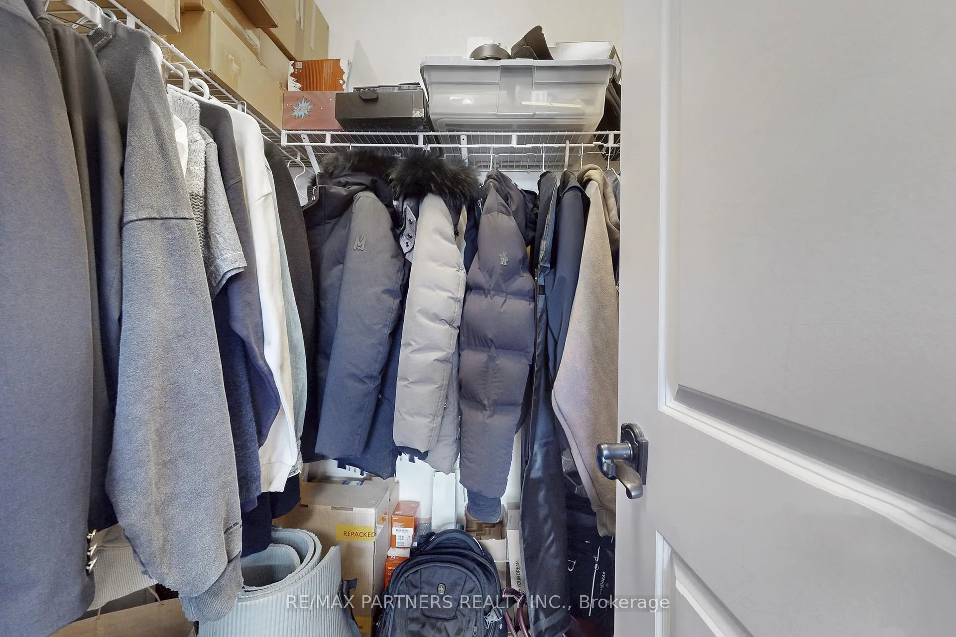 Photo 33 of 26 Island Green Lane, Markham, Angus Glen — HOMEH