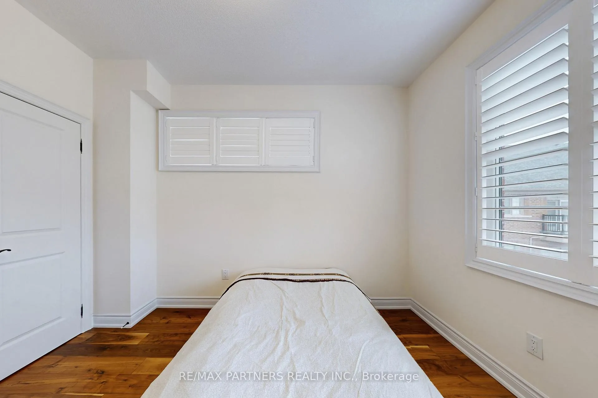 Photo 34 of 26 Island Green Lane, Markham, Angus Glen — HOMEH