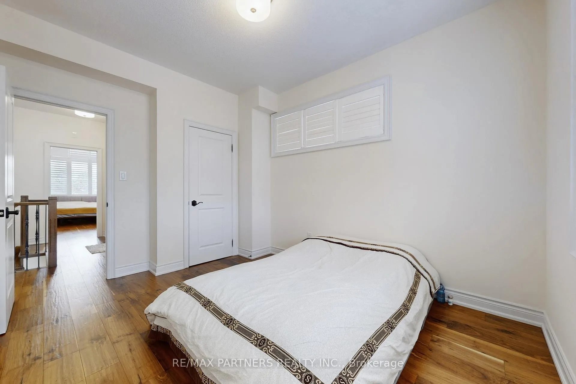 Photo 35 of 26 Island Green Lane, Markham, Angus Glen — HOMEH