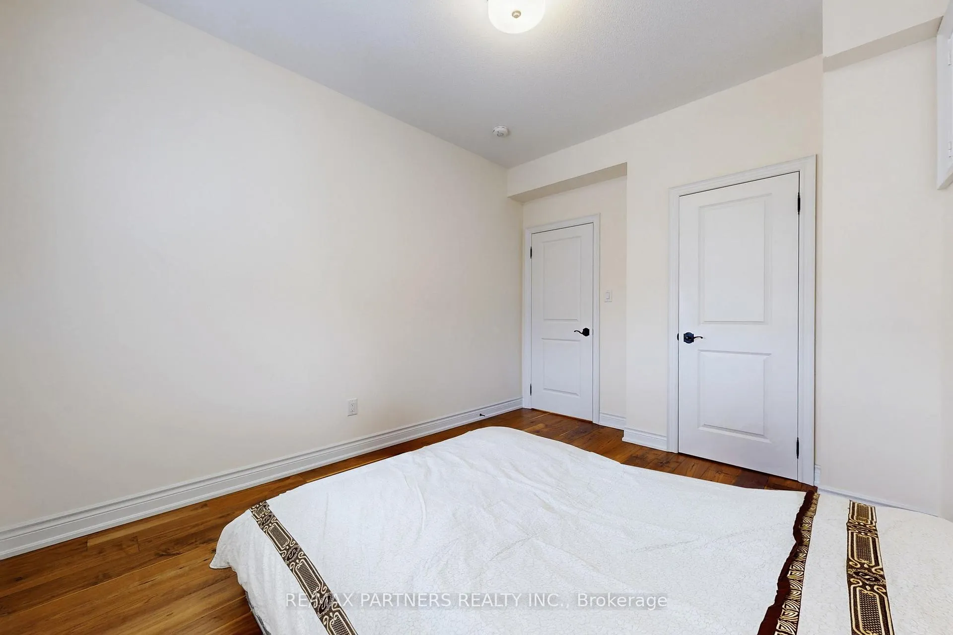 Photo 36 of 26 Island Green Lane, Markham, Angus Glen — HOMEH