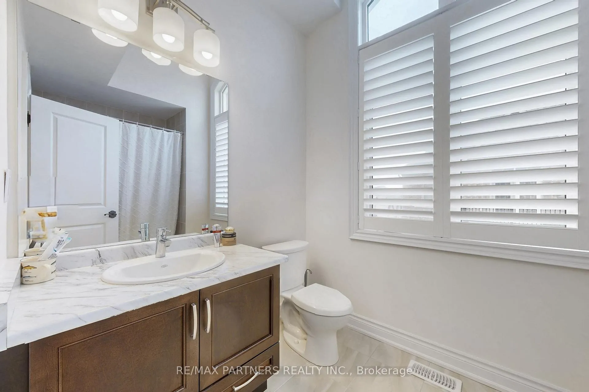 Photo 37 of 26 Island Green Lane, Markham, Angus Glen — HOMEH