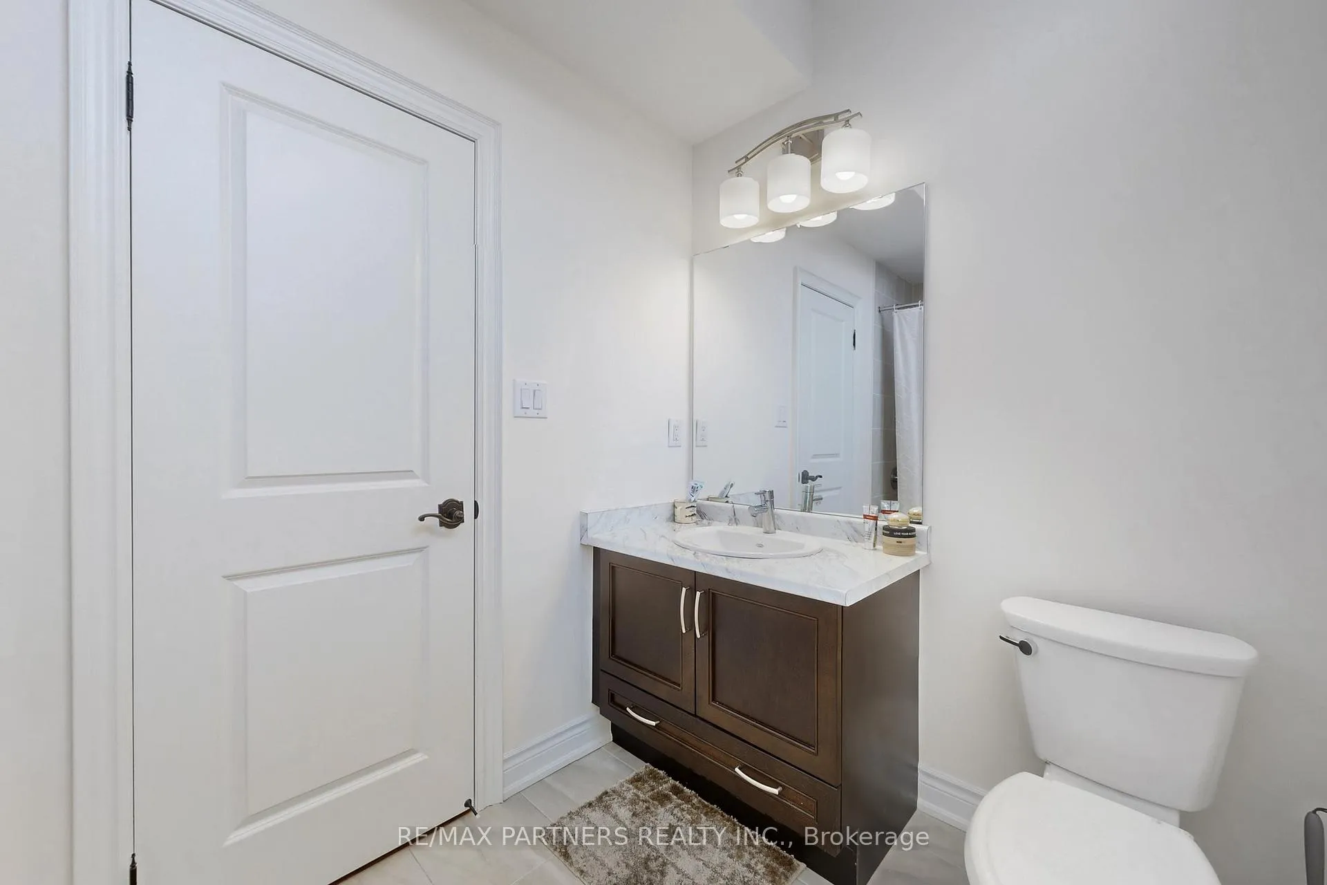 Photo 38 of 26 Island Green Lane, Markham, Angus Glen — HOMEH
