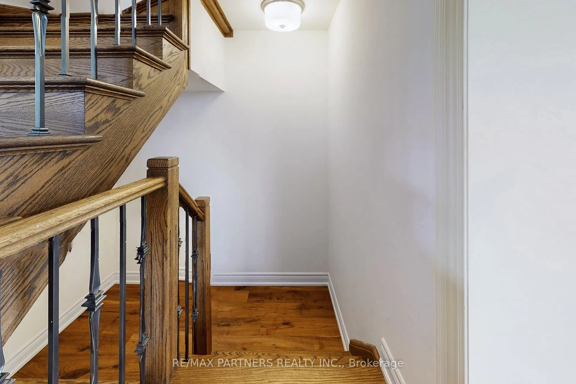 Photo 40 of 26 Island Green Lane, Markham, Angus Glen — HOMEH