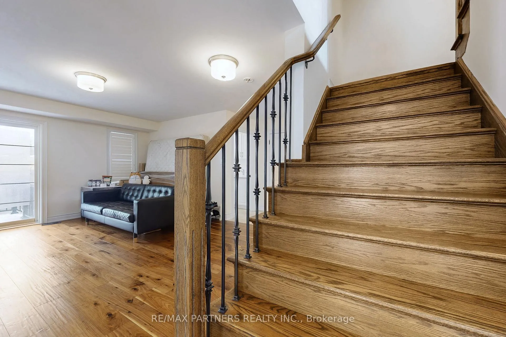 Photo 41 of 26 Island Green Lane, Markham, Angus Glen — HOMEH