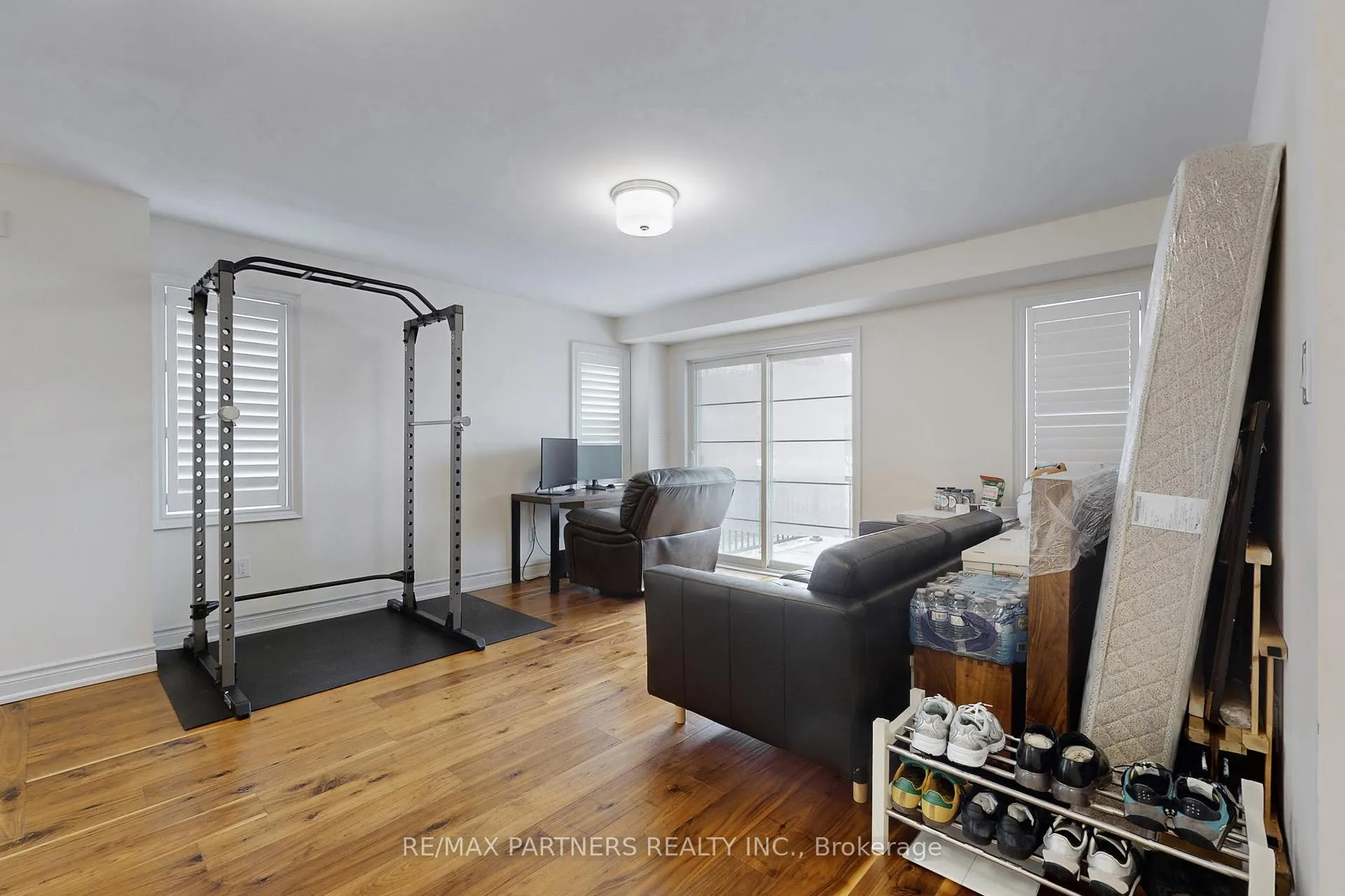 Photo 42 of 26 Island Green Lane, Markham, Angus Glen — HOMEH