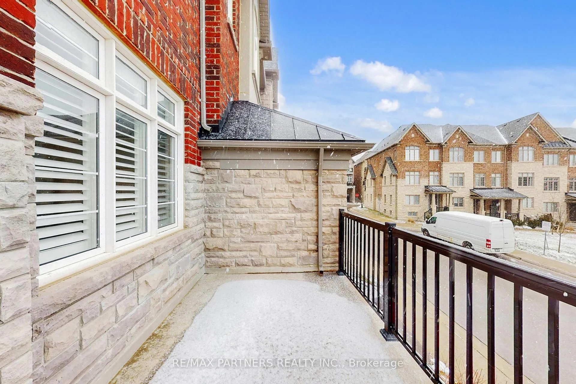Photo 47 of 26 Island Green Lane, Markham, Angus Glen — HOMEH