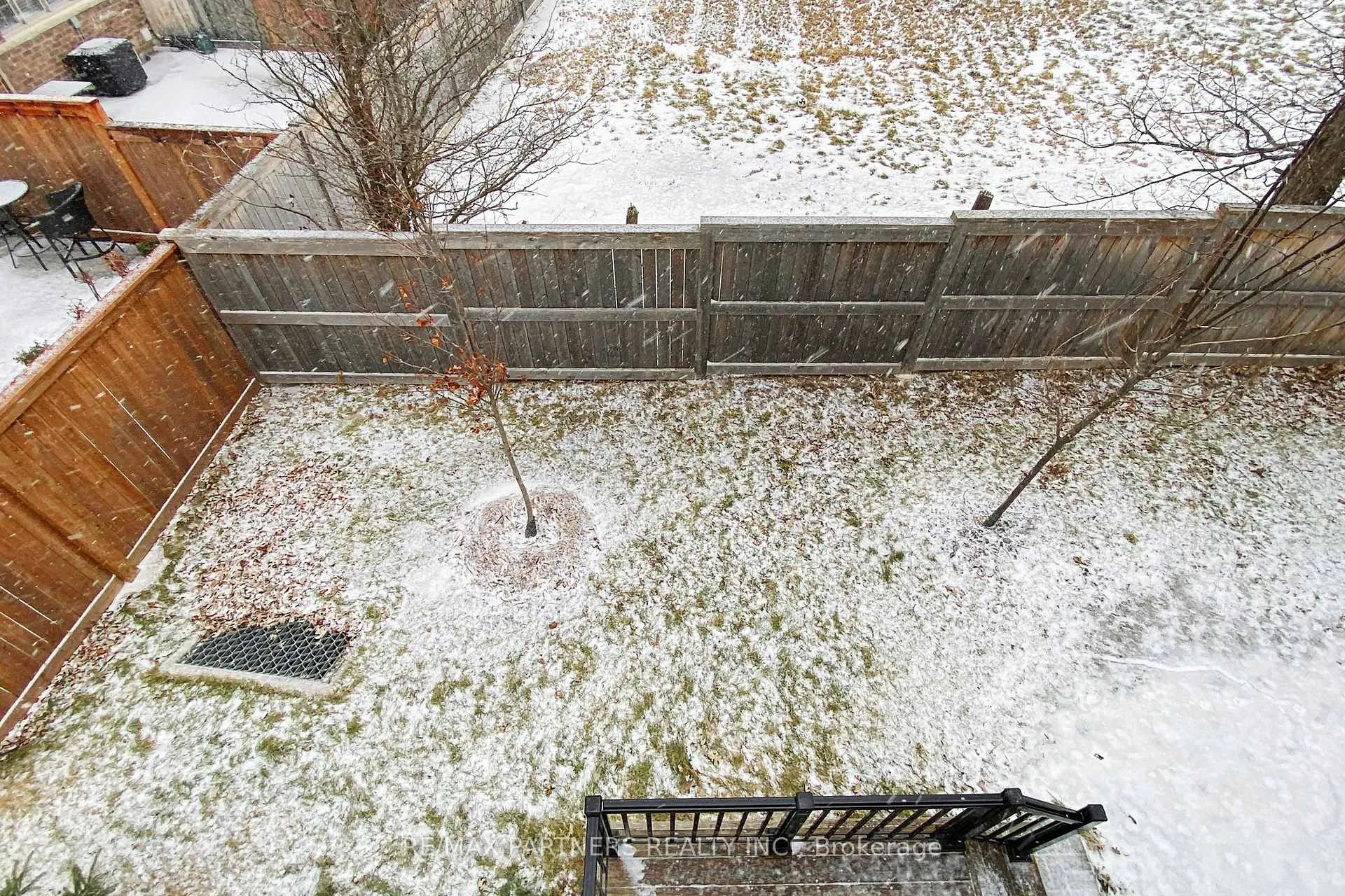 Photo 48 of 26 Island Green Lane, Markham, Angus Glen — HOMEH