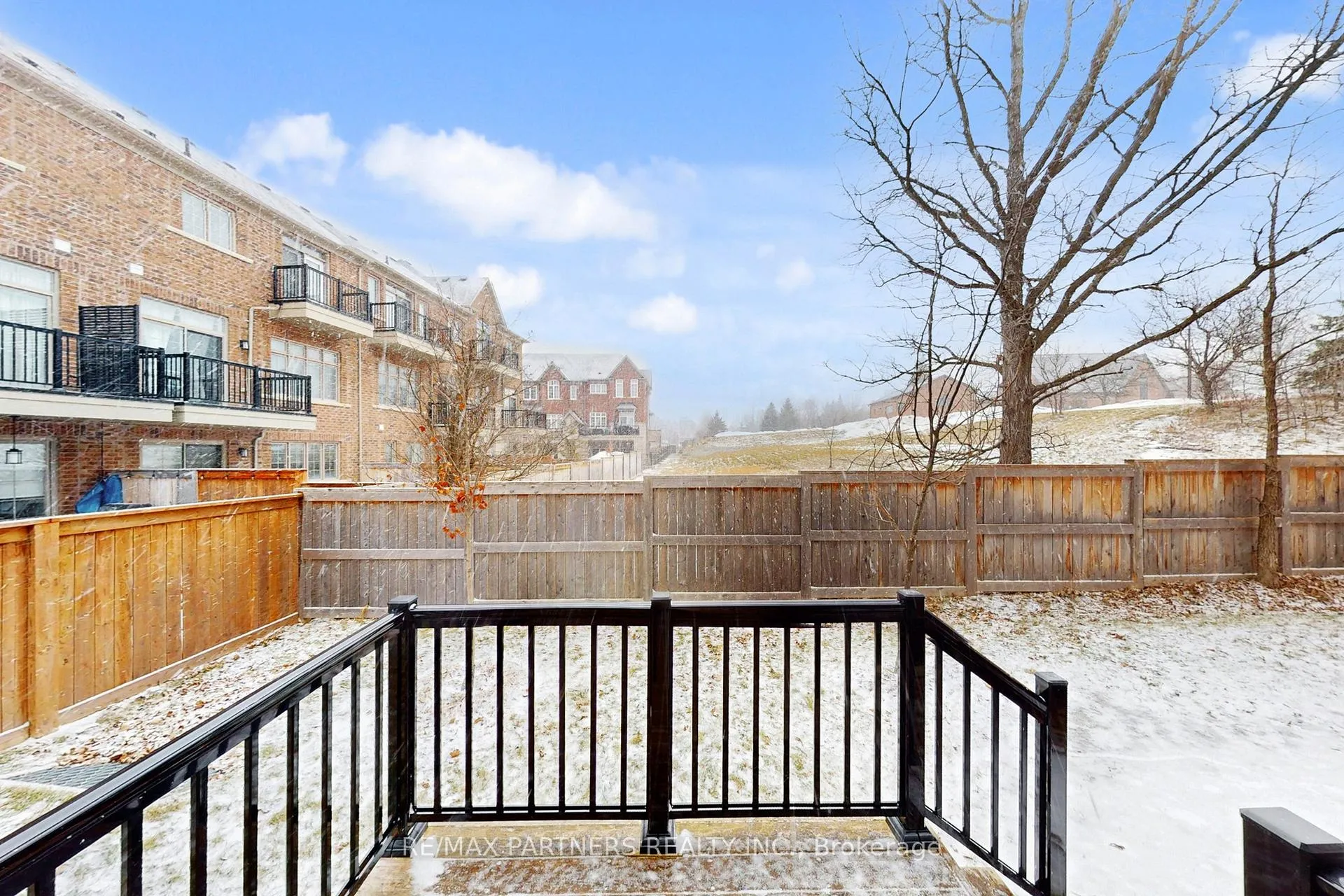 Photo 50 of 26 Island Green Lane, Markham, Angus Glen — HOMEH
