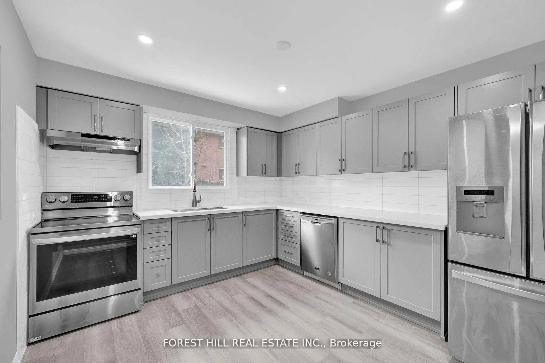 Photo 1 of Unit 6, 494 Elgin Street W, Cobourg — HOMEH