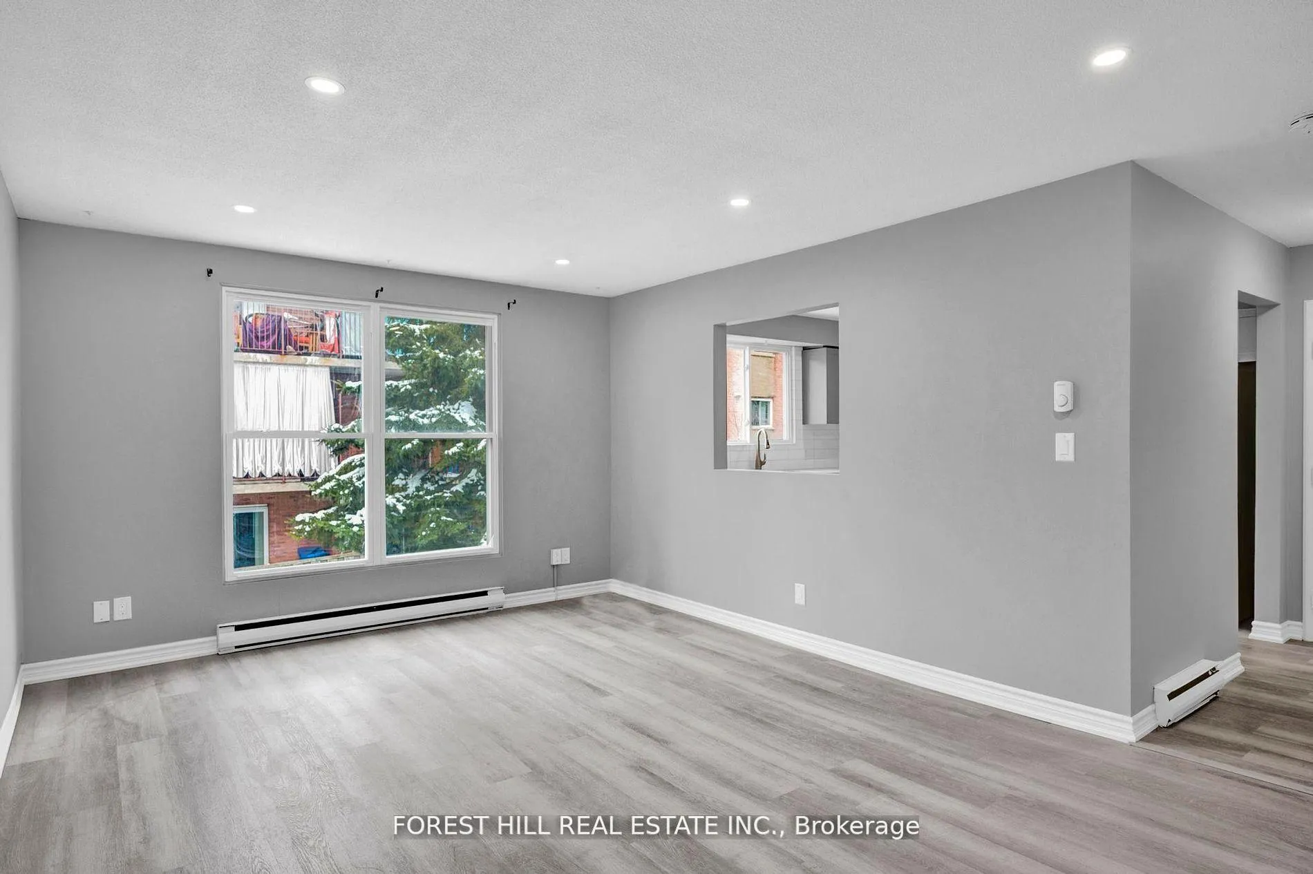 Photo 7 of Unit 6, 494 Elgin Street W, Cobourg — HOMEH