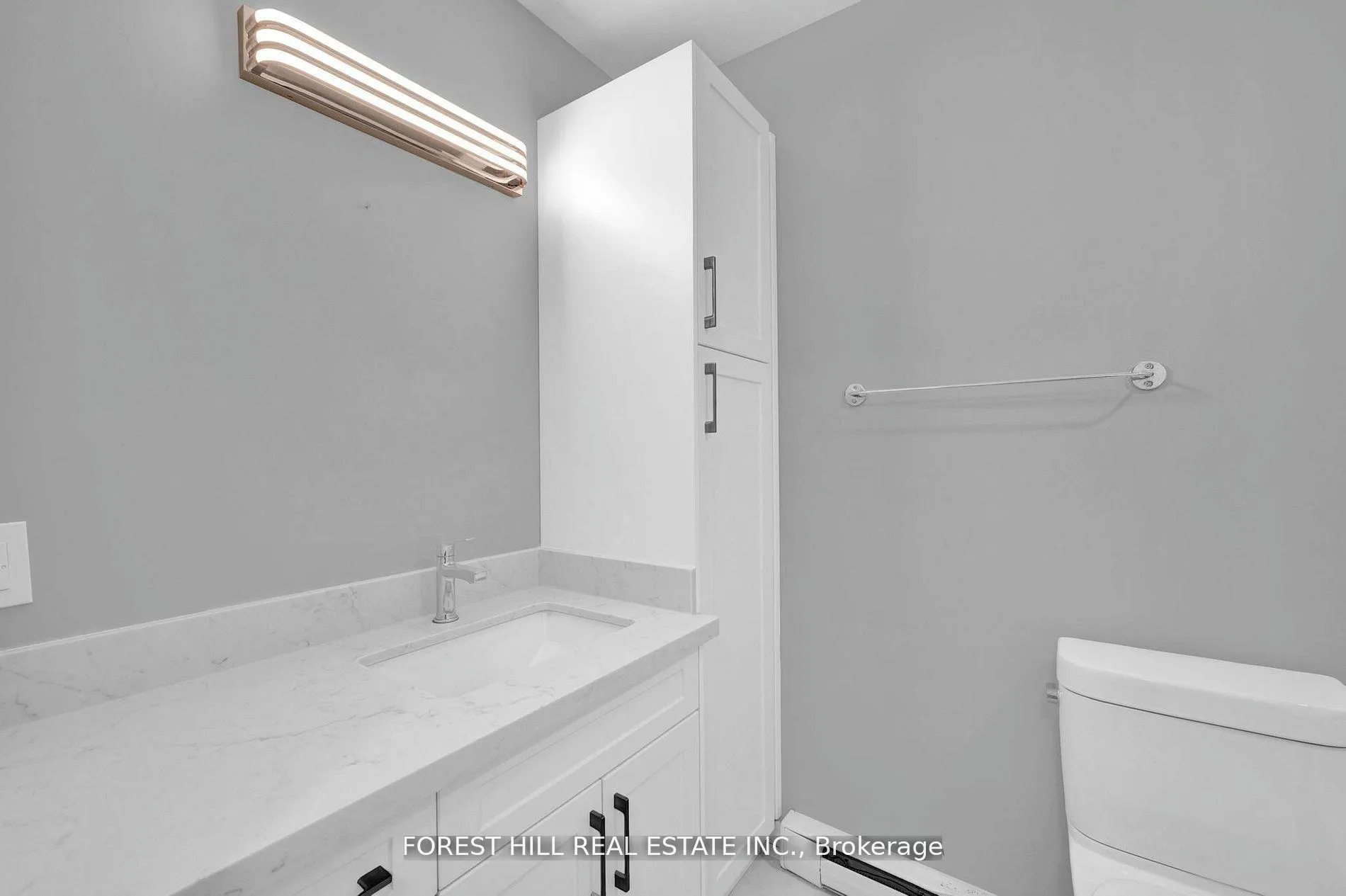 Photo 9 of Unit 6, 494 Elgin Street W, Cobourg — HOMEH