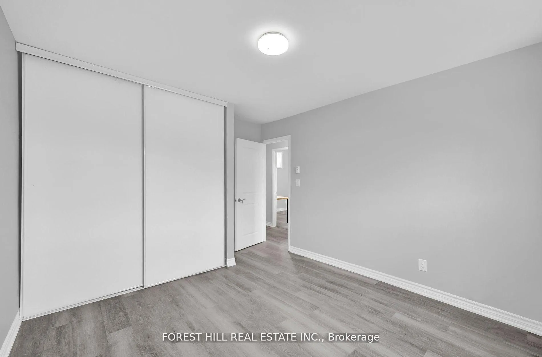 Photo 12 of Unit 6, 494 Elgin Street W, Cobourg — HOMEH