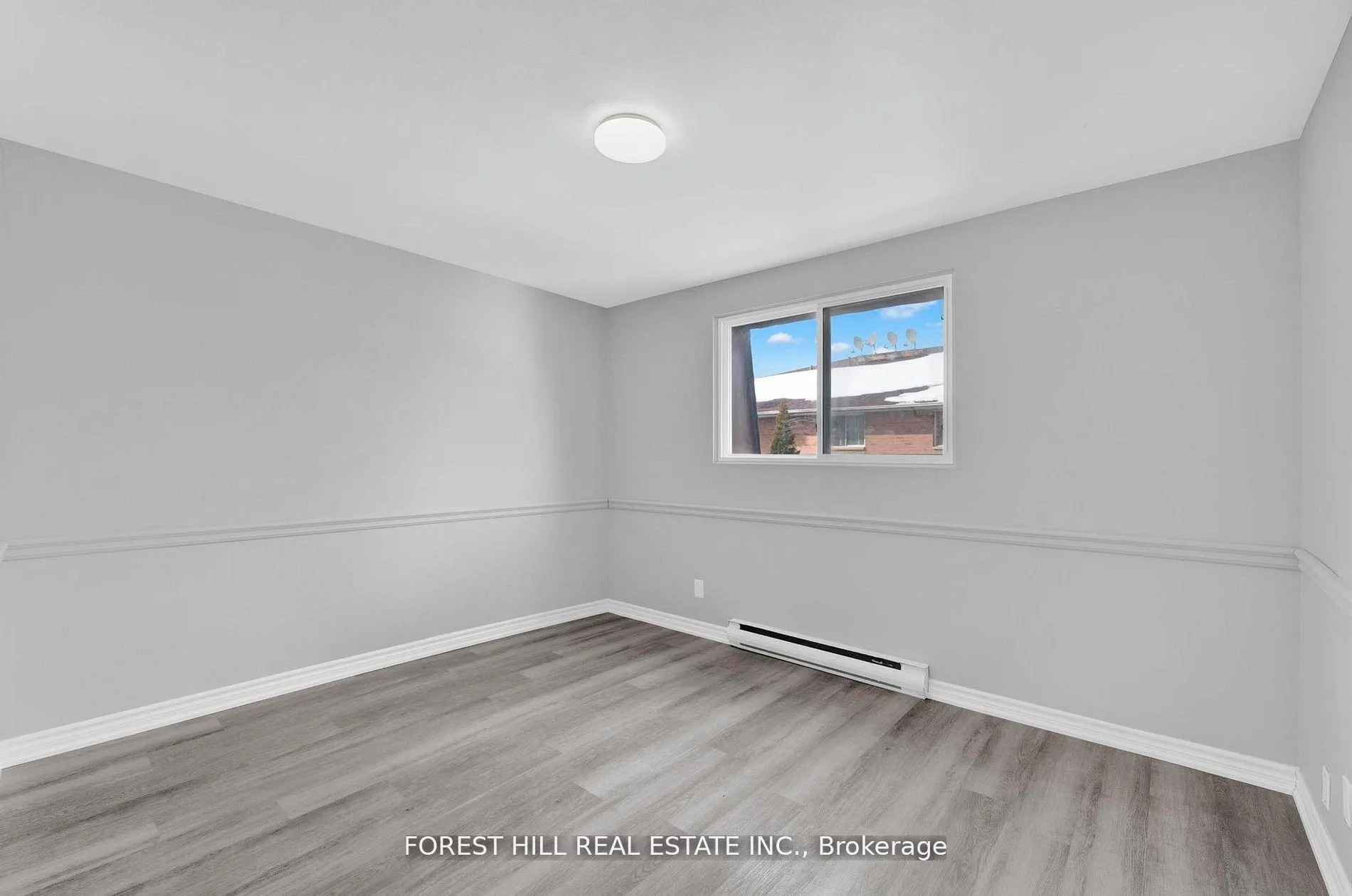 Photo 13 of Unit 6, 494 Elgin Street W, Cobourg — HOMEH