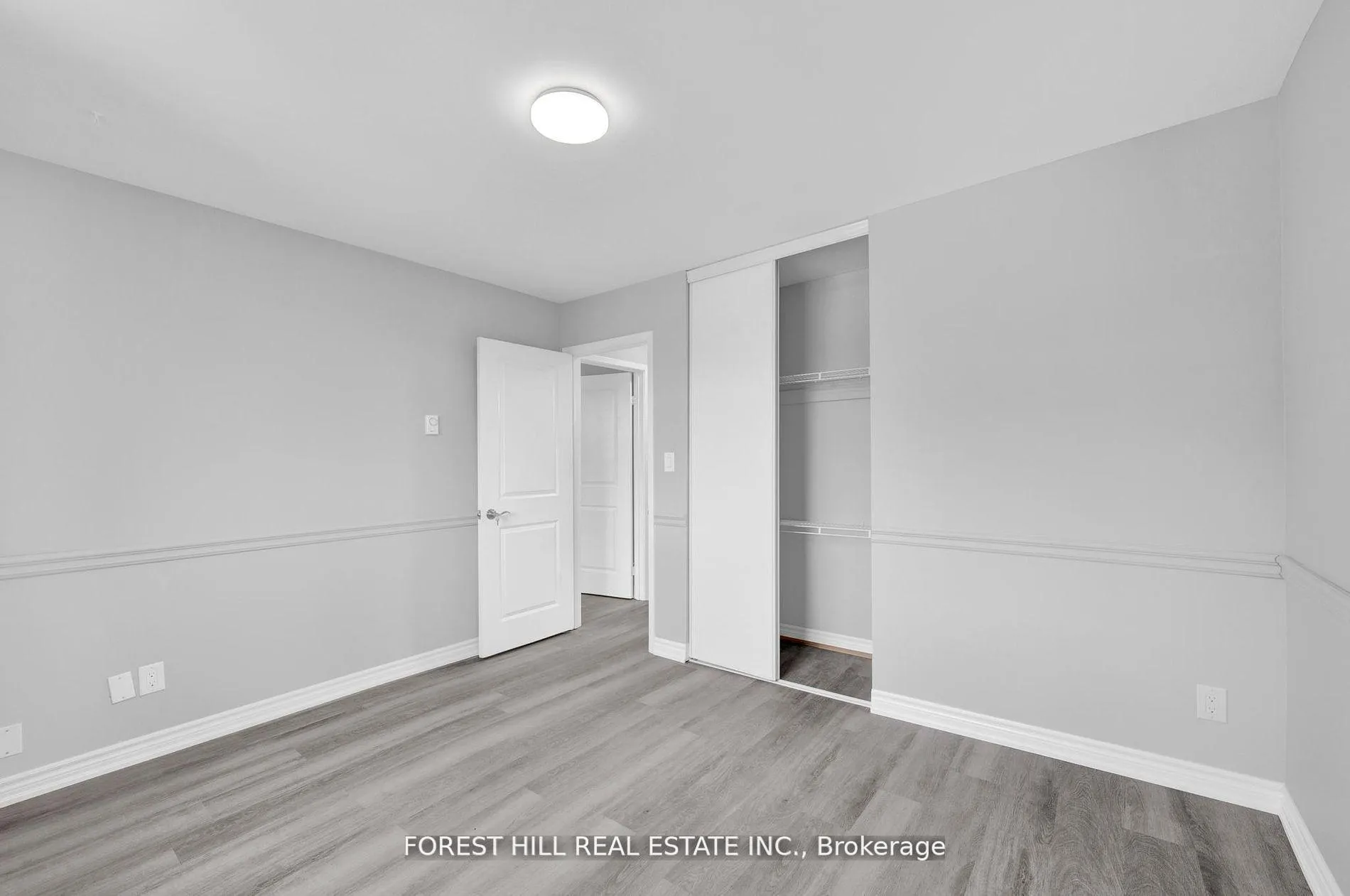 Photo 14 of Unit 6, 494 Elgin Street W, Cobourg — HOMEH