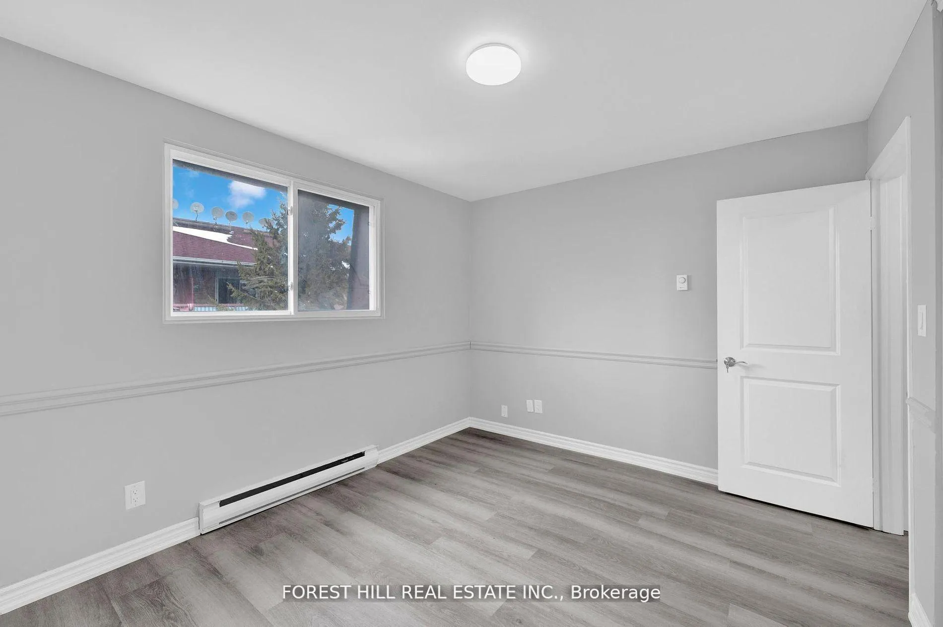 Photo 15 of Unit 6, 494 Elgin Street W, Cobourg — HOMEH