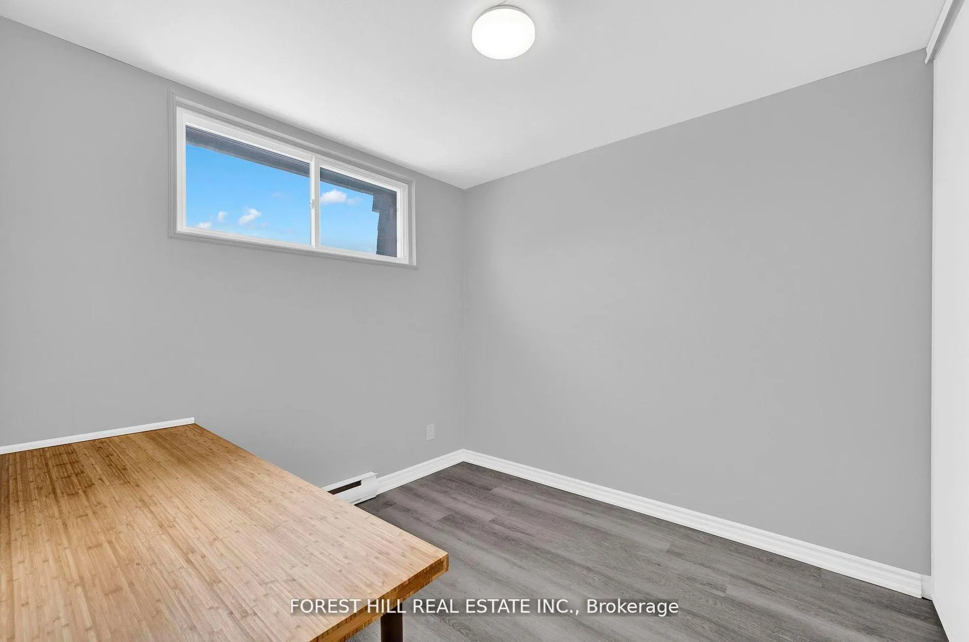 Photo 16 of Unit 6, 494 Elgin Street W, Cobourg — HOMEH