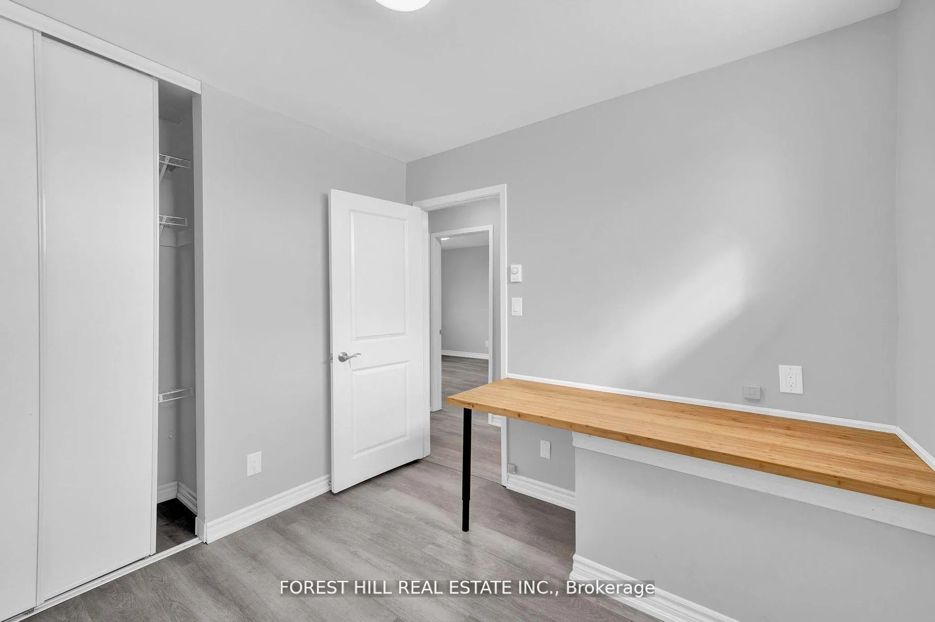 Photo 17 of Unit 6, 494 Elgin Street W, Cobourg — HOMEH