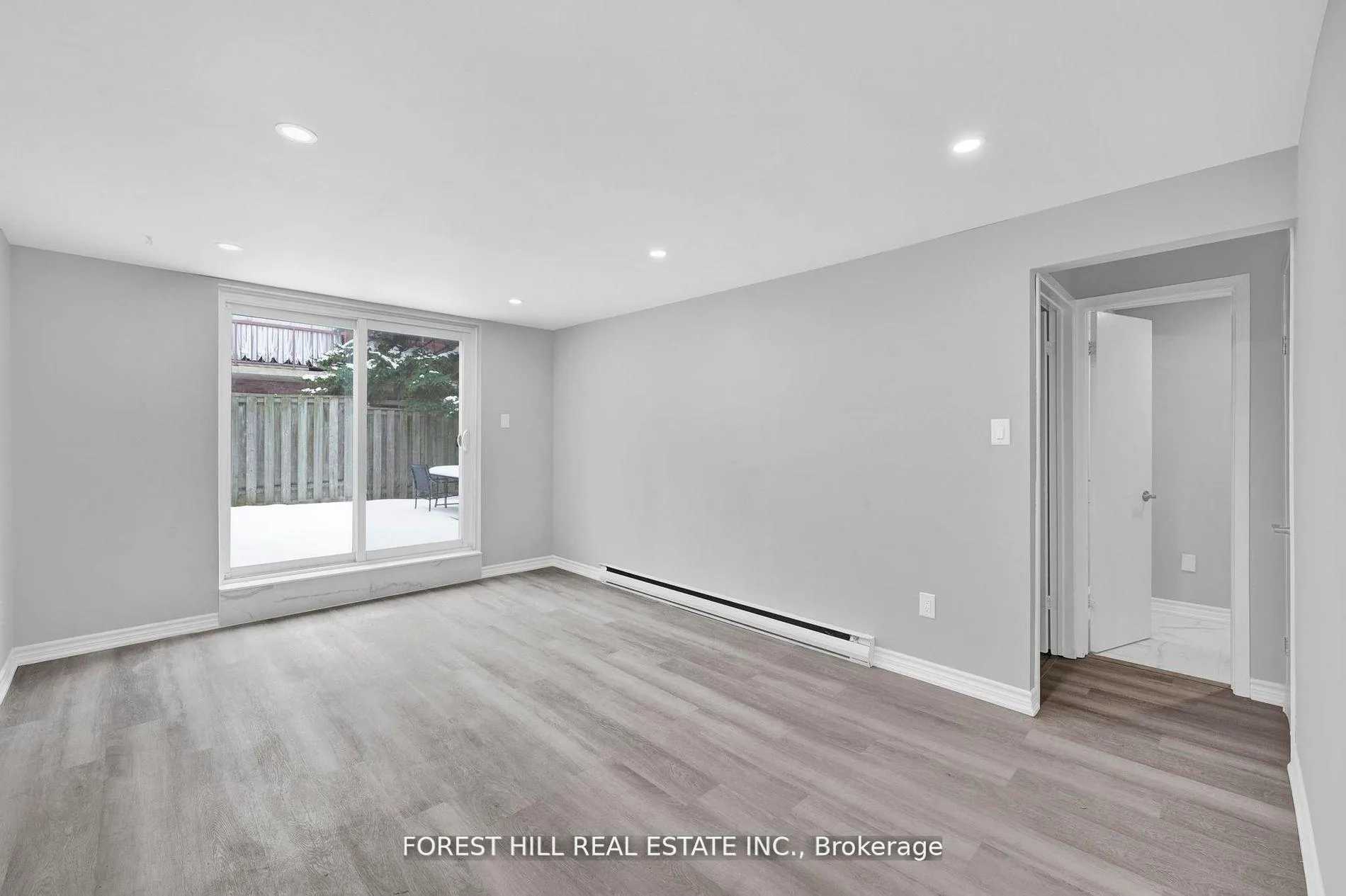 Photo 19 of Unit 6, 494 Elgin Street W, Cobourg — HOMEH