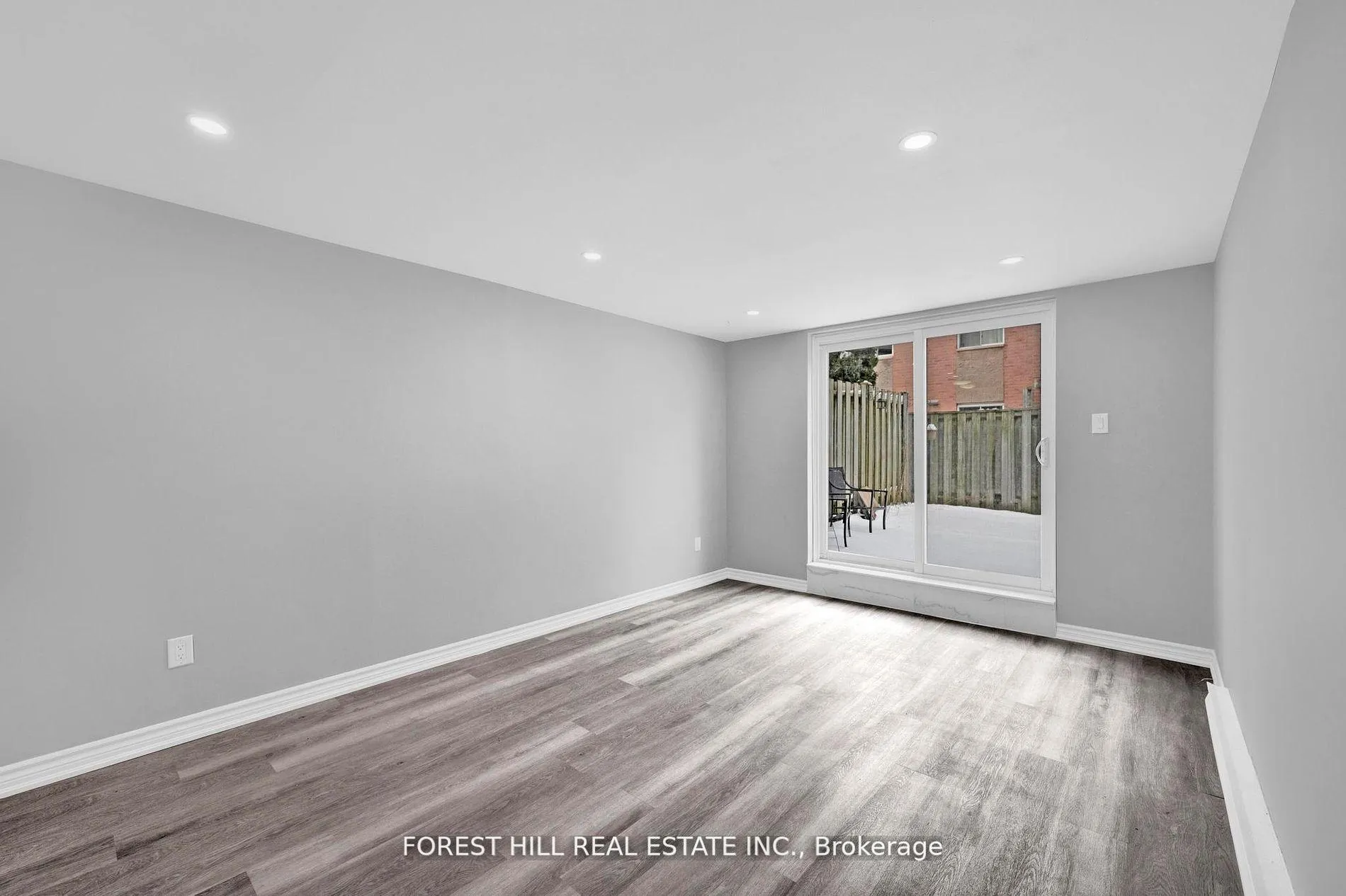 Photo 20 of Unit 6, 494 Elgin Street W, Cobourg — HOMEH