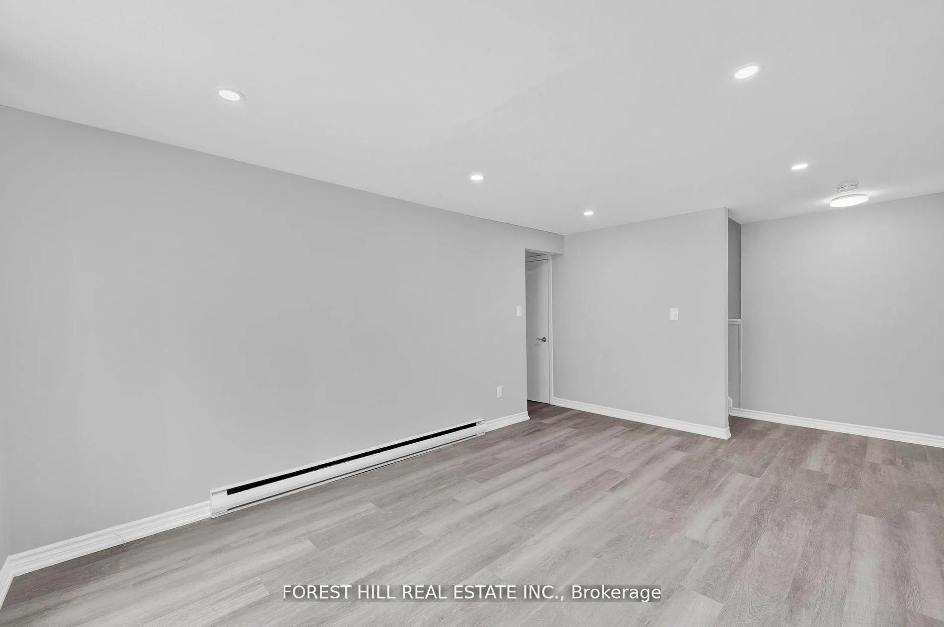 Photo 21 of Unit 6, 494 Elgin Street W, Cobourg — HOMEH