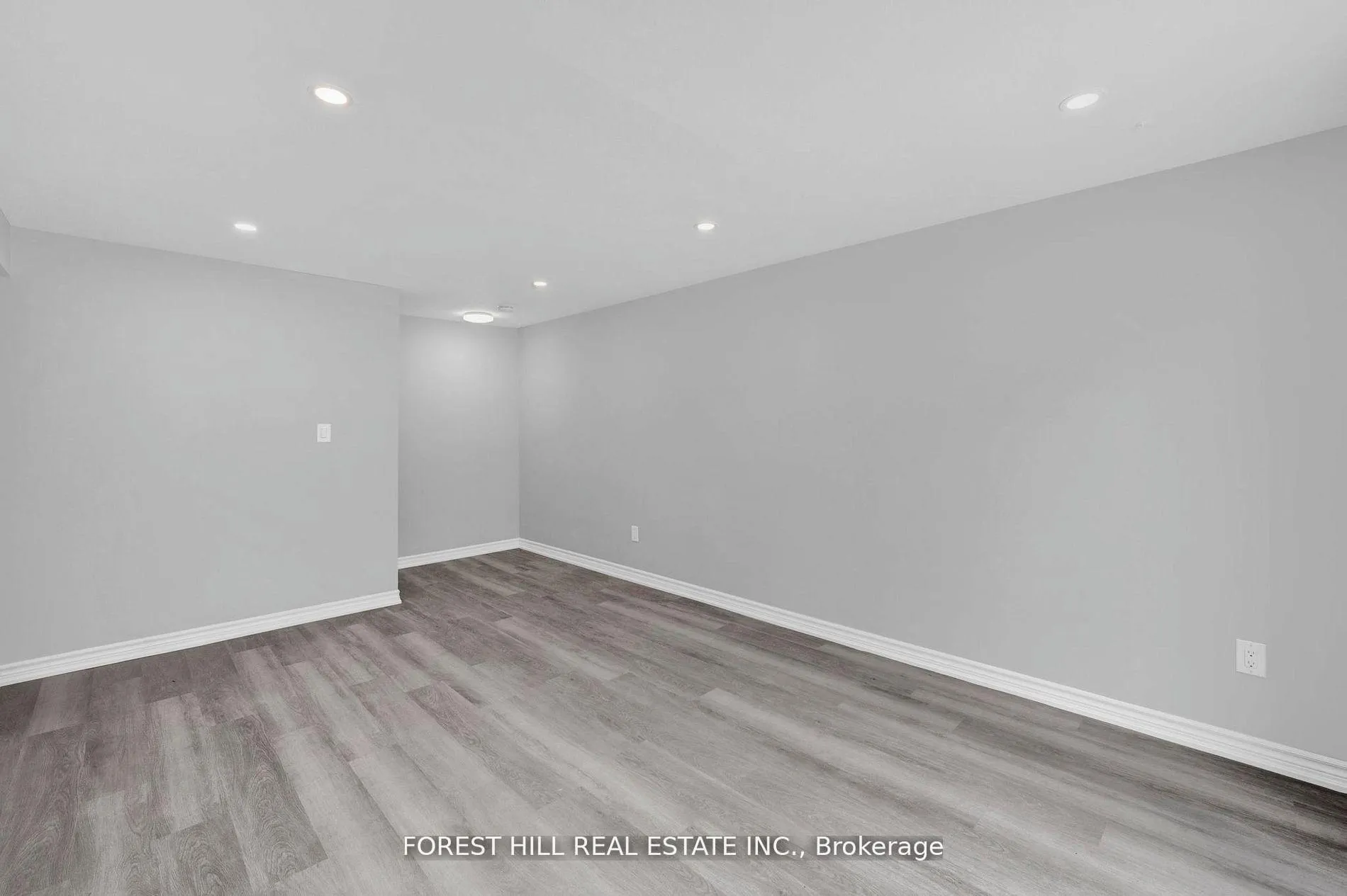 Photo 22 of Unit 6, 494 Elgin Street W, Cobourg — HOMEH
