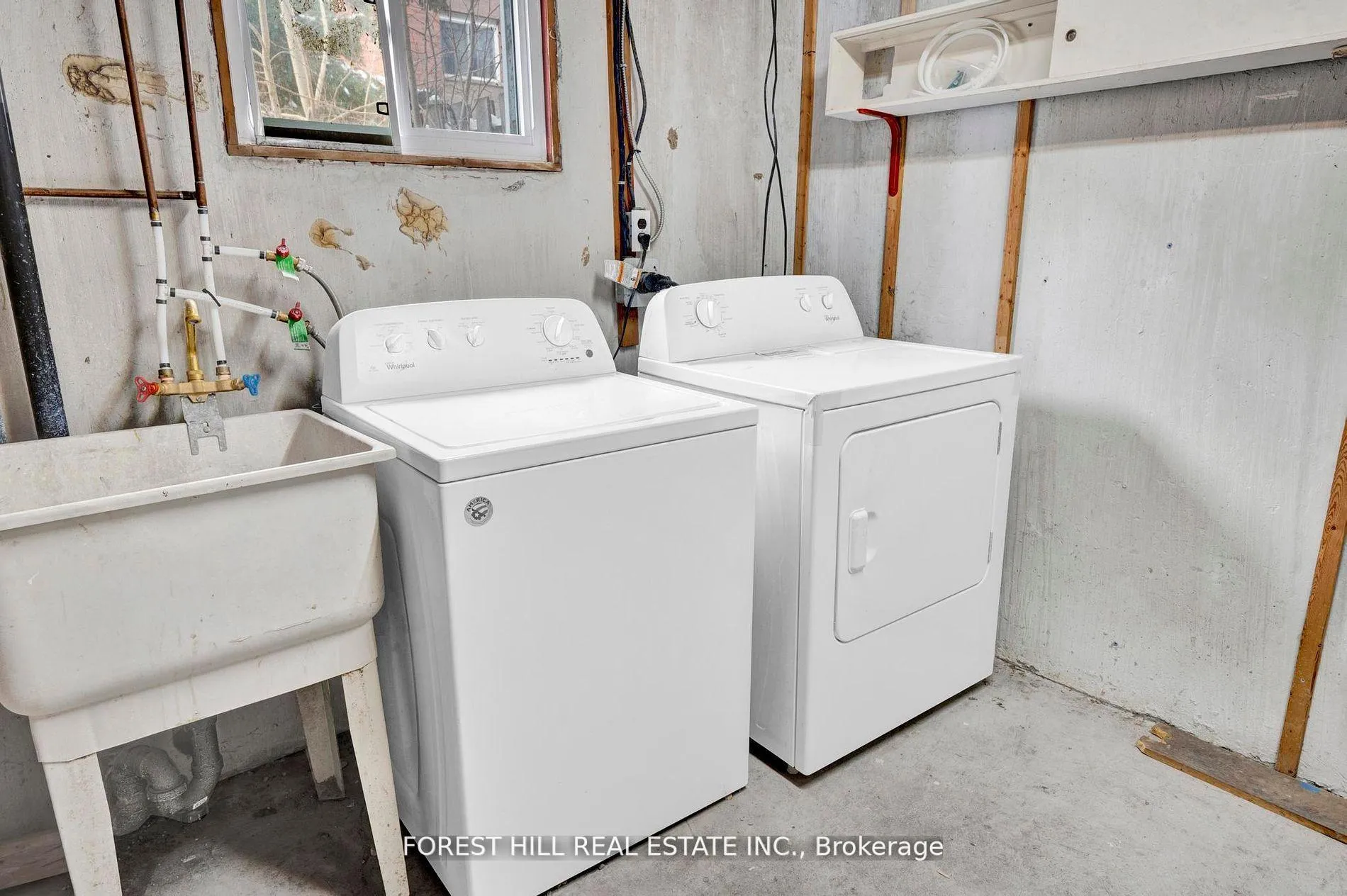Photo 25 of Unit 6, 494 Elgin Street W, Cobourg — HOMEH