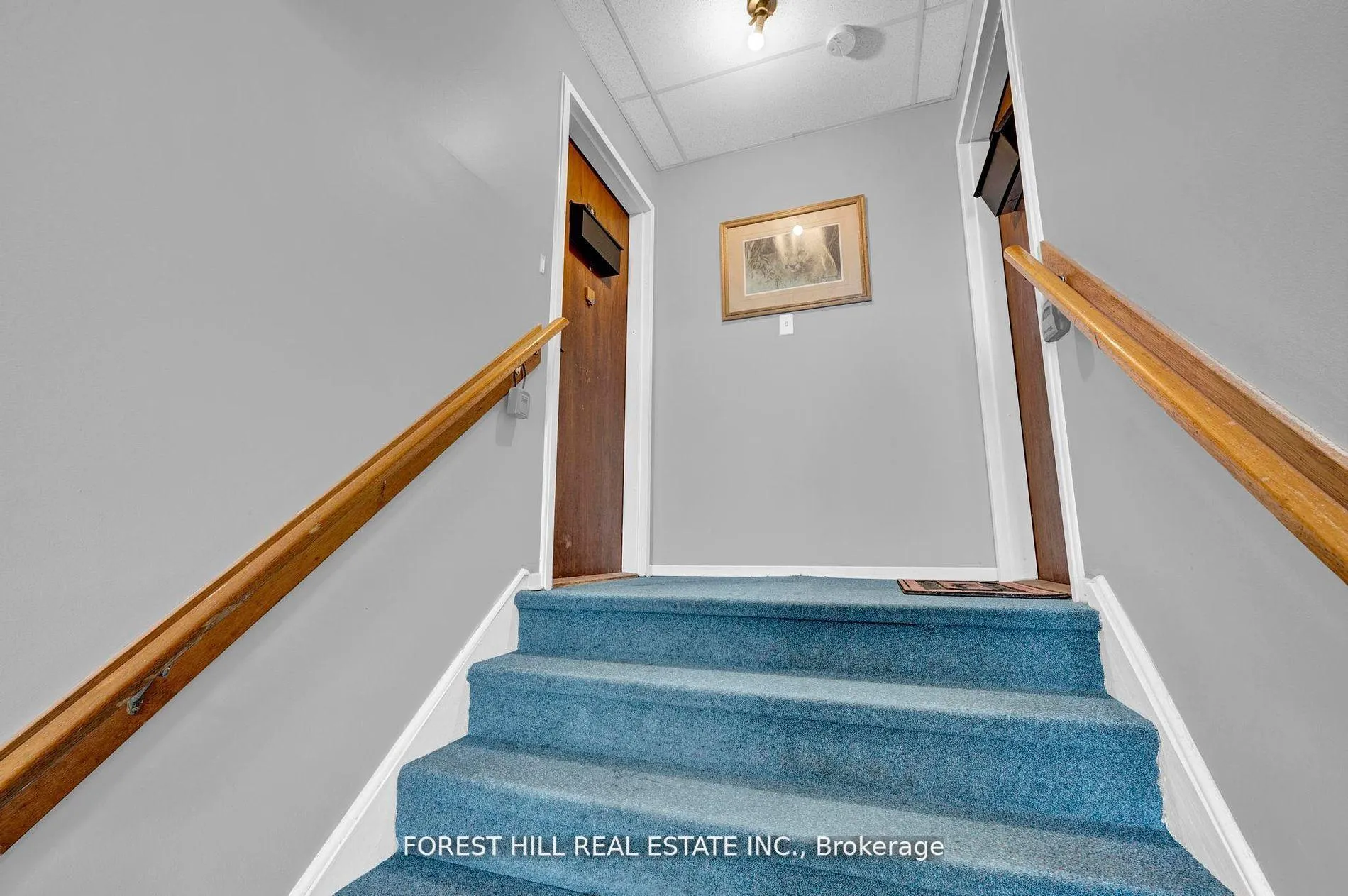 Photo 27 of Unit 6, 494 Elgin Street W, Cobourg — HOMEH