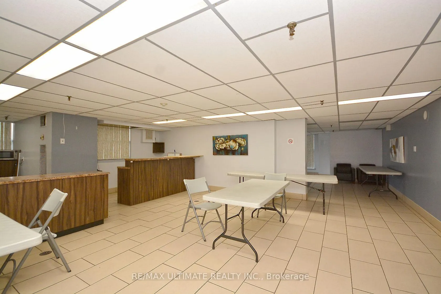Photo 7 of Unit 604, 18 Knightsbridge Road, Brampton, Queen Street Corridor — HOMEH