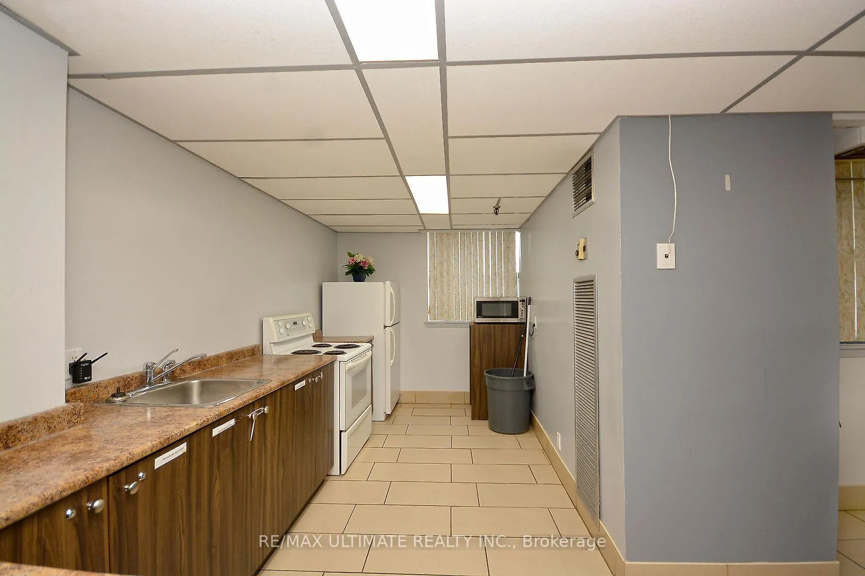 Photo 8 of Unit 604, 18 Knightsbridge Road, Brampton, Queen Street Corridor — HOMEH