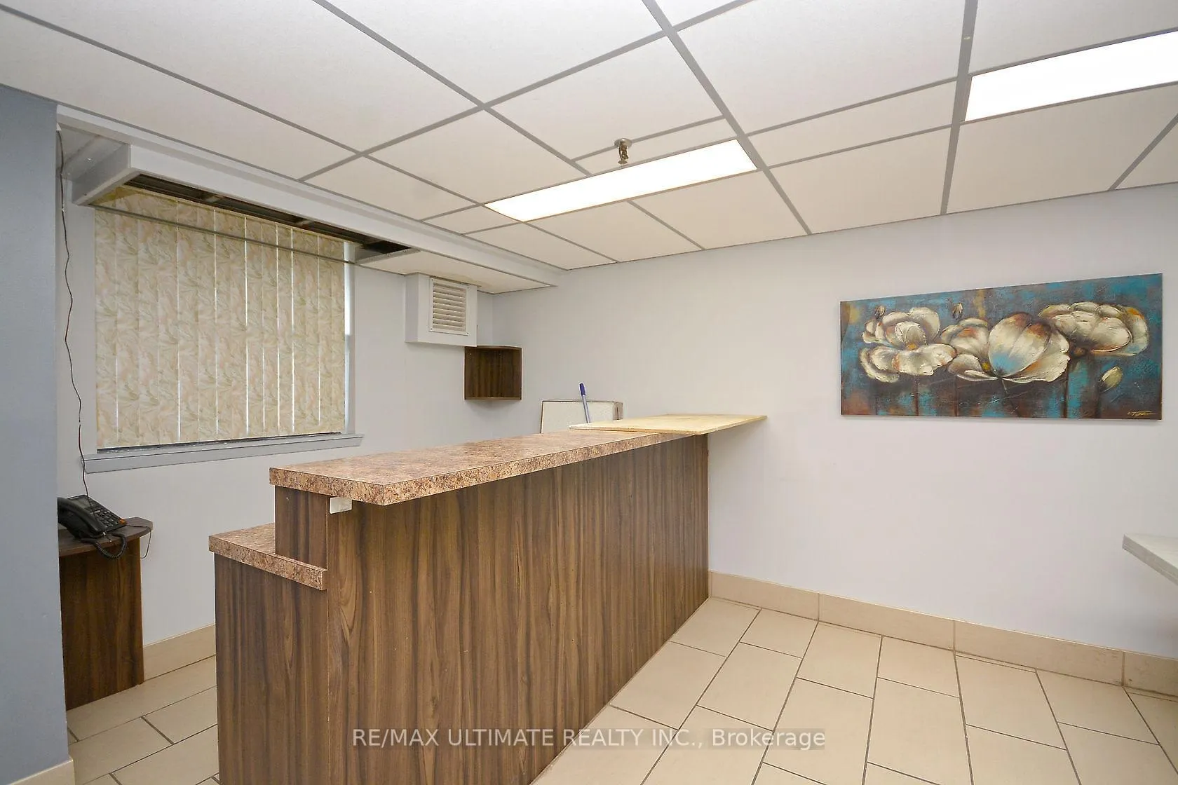 Photo 9 of Unit 604, 18 Knightsbridge Road, Brampton, Queen Street Corridor — HOMEH