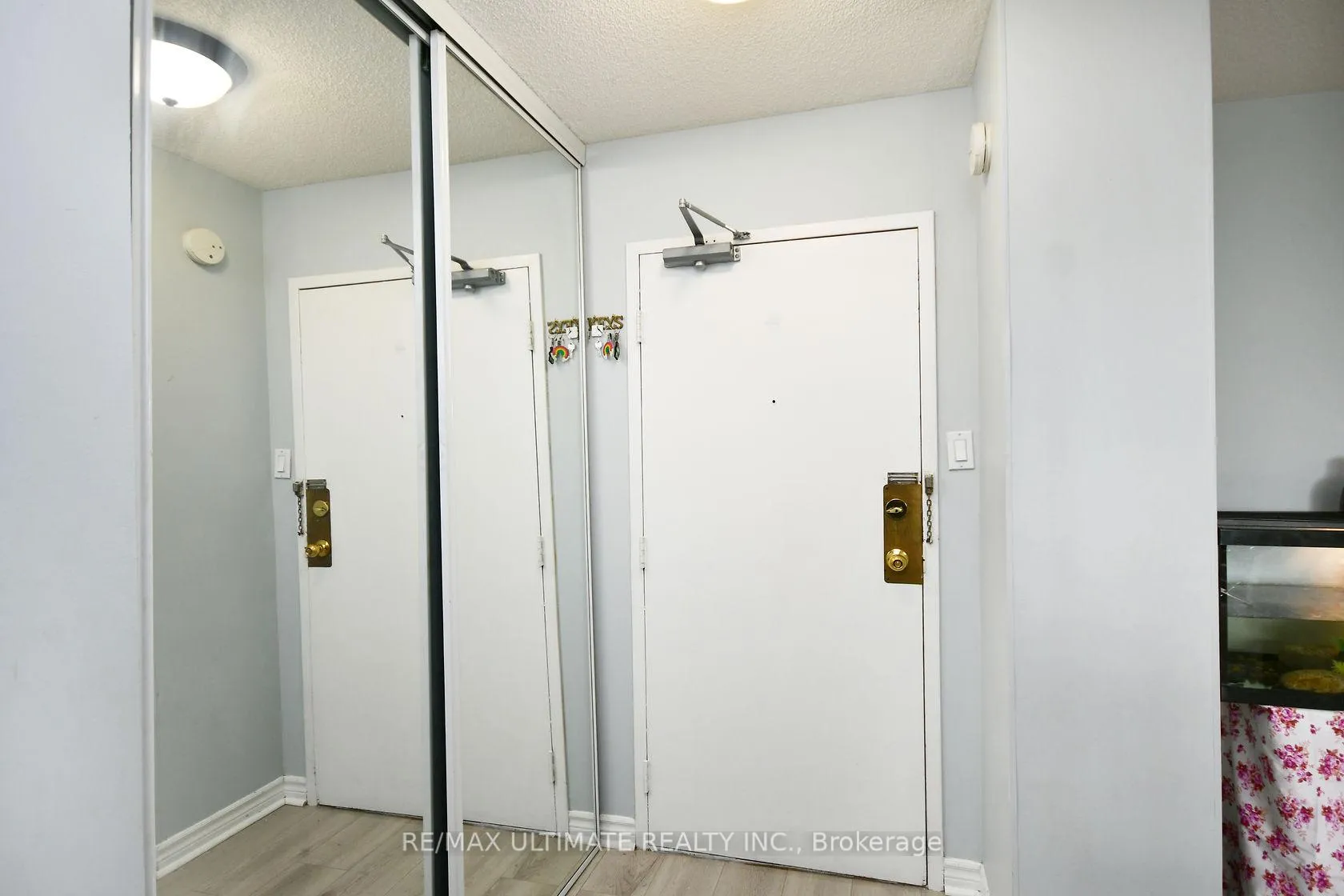 Photo 21 of Unit 604, 18 Knightsbridge Road, Brampton, Queen Street Corridor — HOMEH
