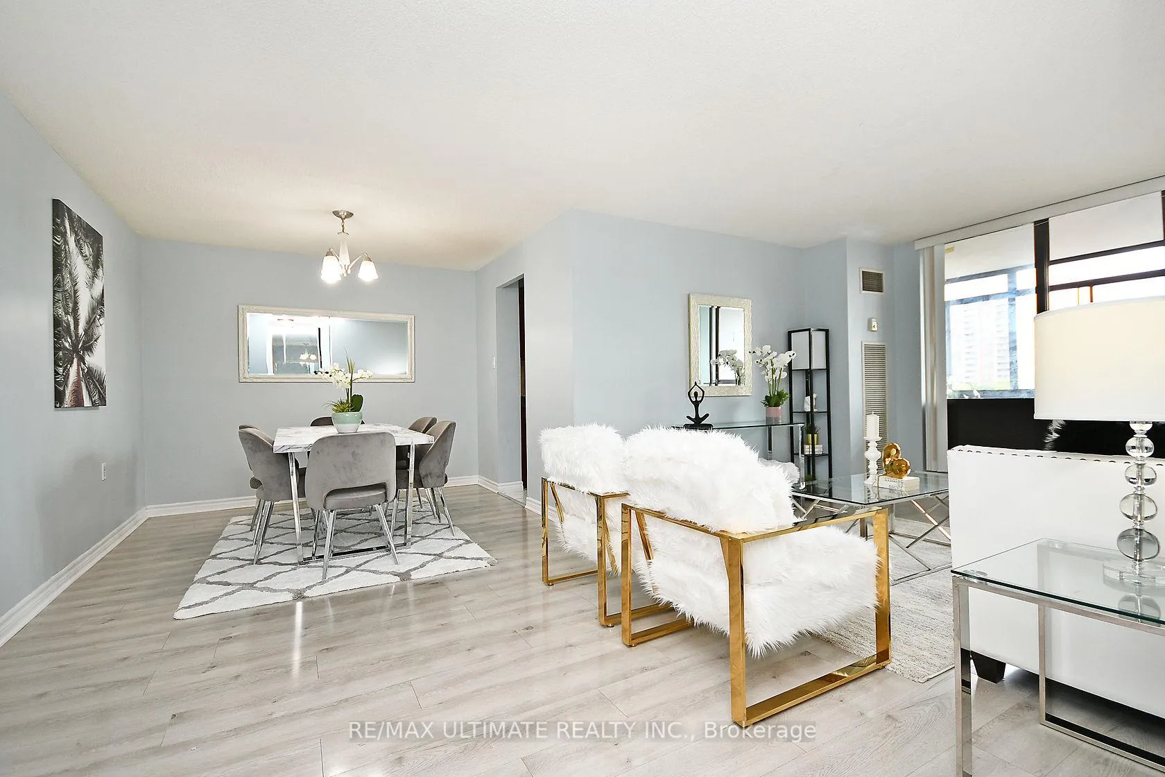 Photo 22 of Unit 604, 18 Knightsbridge Road, Brampton, Queen Street Corridor — HOMEH