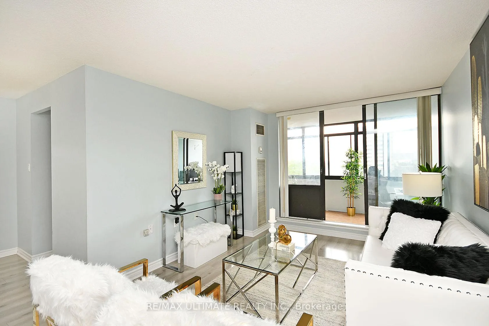 Photo 24 of Unit 604, 18 Knightsbridge Road, Brampton, Queen Street Corridor — HOMEH