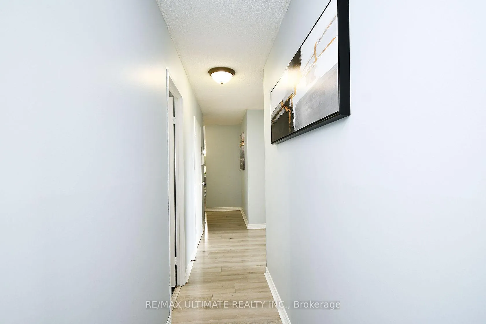 Photo 34 of Unit 604, 18 Knightsbridge Road, Brampton, Queen Street Corridor — HOMEH
