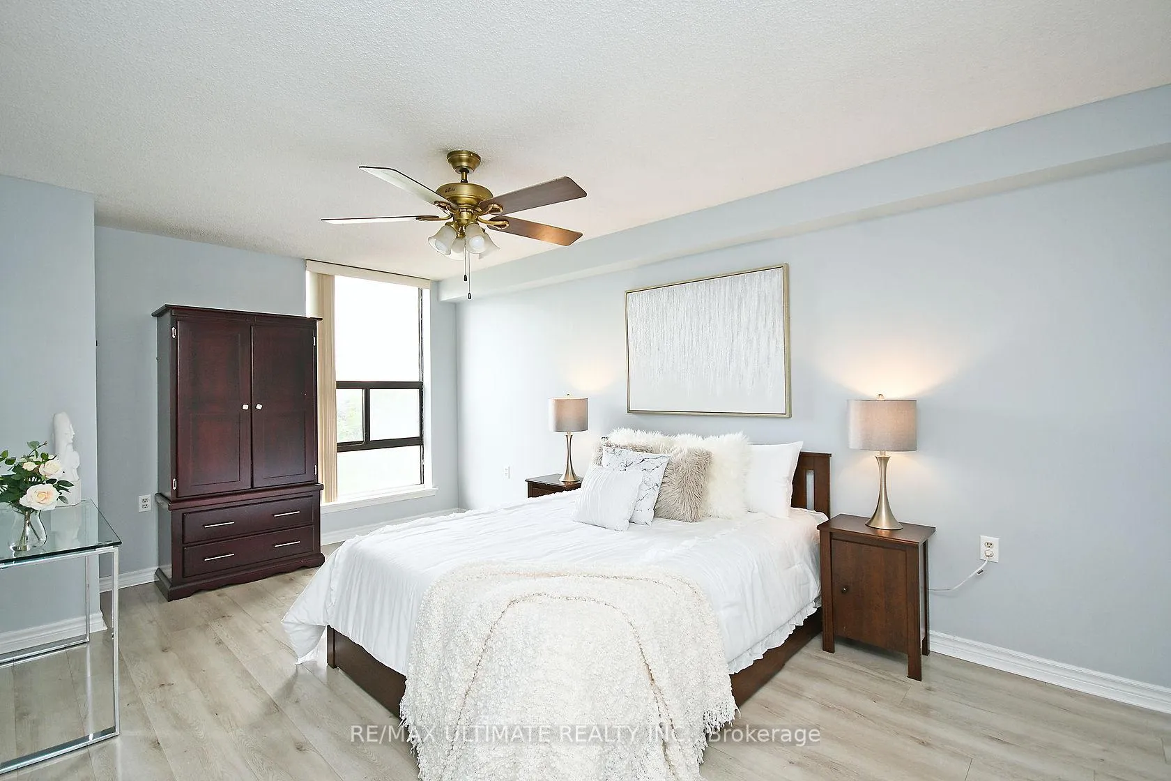 Photo 35 of Unit 604, 18 Knightsbridge Road, Brampton, Queen Street Corridor — HOMEH