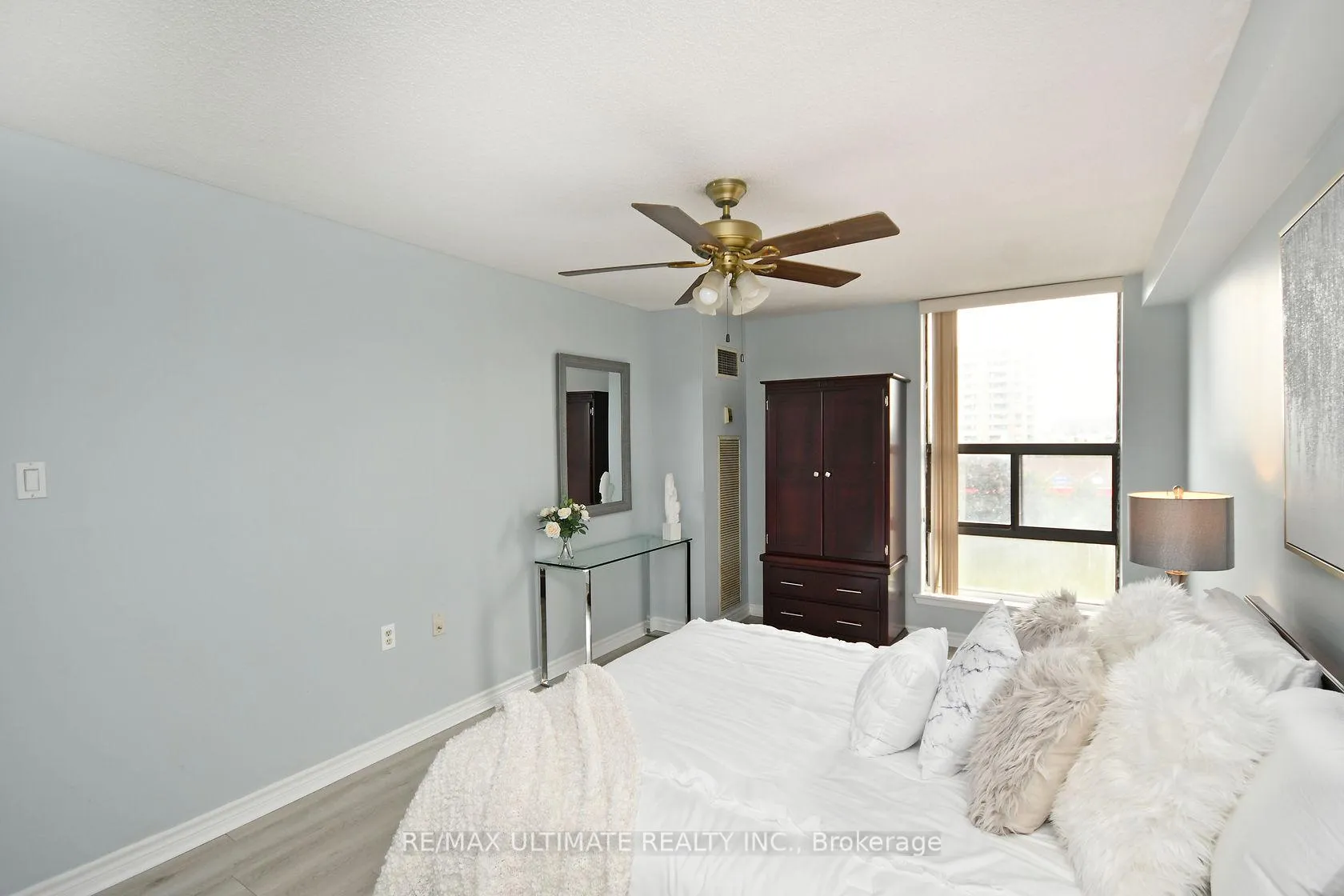 Photo 36 of Unit 604, 18 Knightsbridge Road, Brampton, Queen Street Corridor — HOMEH