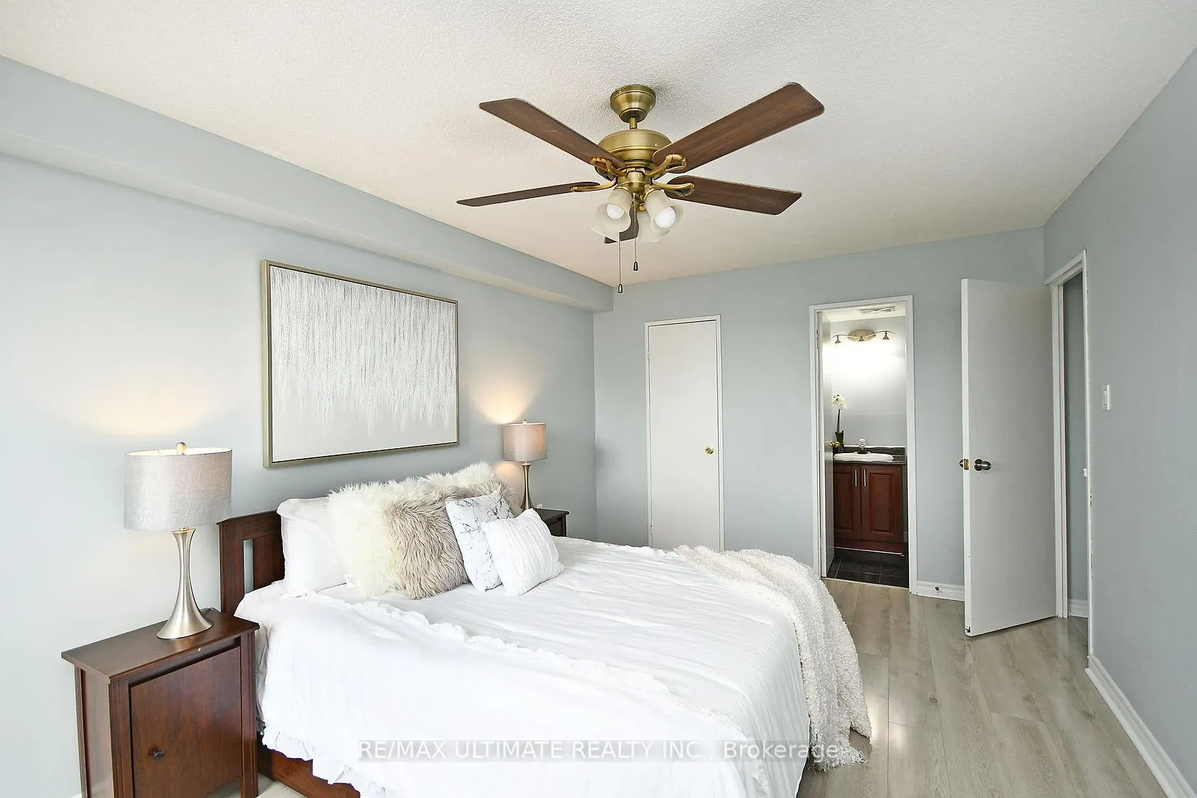 Photo 37 of Unit 604, 18 Knightsbridge Road, Brampton, Queen Street Corridor — HOMEH