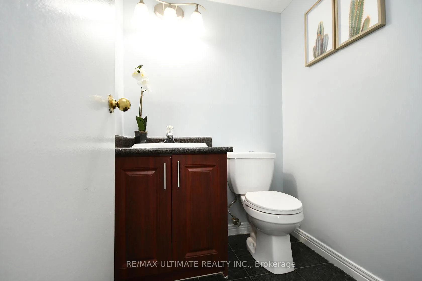 Photo 39 of Unit 604, 18 Knightsbridge Road, Brampton, Queen Street Corridor — HOMEH