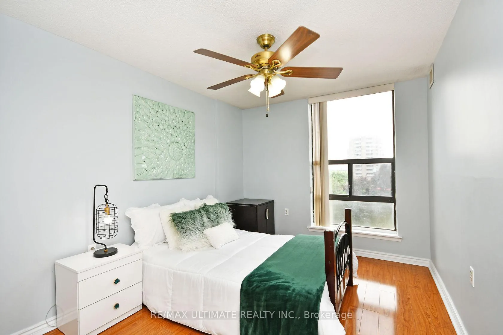 Photo 40 of Unit 604, 18 Knightsbridge Road, Brampton, Queen Street Corridor — HOMEH