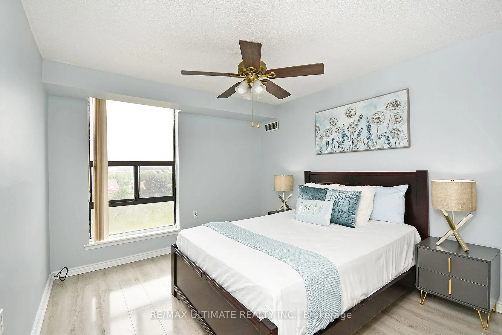 Photo 41 of Unit 604, 18 Knightsbridge Road, Brampton, Queen Street Corridor — HOMEH